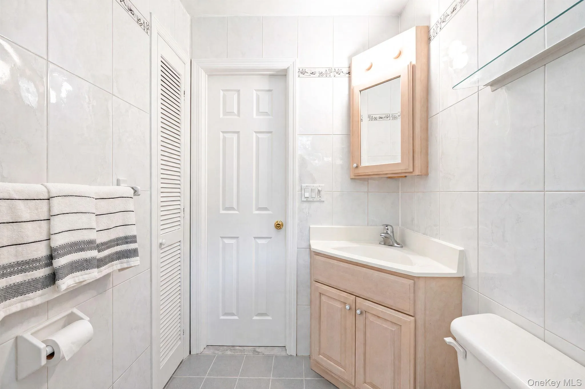 152 Grand Avenue, Brookhaven, NY, 3 Bedrooms Bedrooms, 6 Rooms Rooms,1 BathroomBathrooms,Residential,For Rent,Grand,0,1048036 152 Grand Avenue, Brookhaven, NY, 3 Bedrooms Bedrooms, 6 Rooms Rooms,1 BathroomBathrooms,Residential,For Rent,Grand,0,1048036