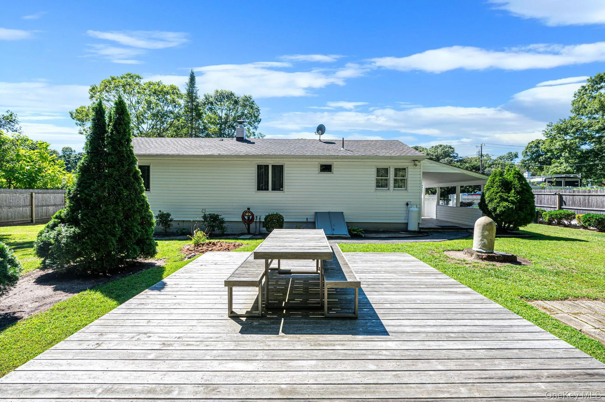 152 Grand Avenue, Brookhaven, NY, 3 Bedrooms Bedrooms, 6 Rooms Rooms,1 BathroomBathrooms,Residential,For Rent,Grand,0,1048036 152 Grand Avenue, Brookhaven, NY, 3 Bedrooms Bedrooms, 6 Rooms Rooms,1 BathroomBathrooms,Residential,For Rent,Grand,0,1048036