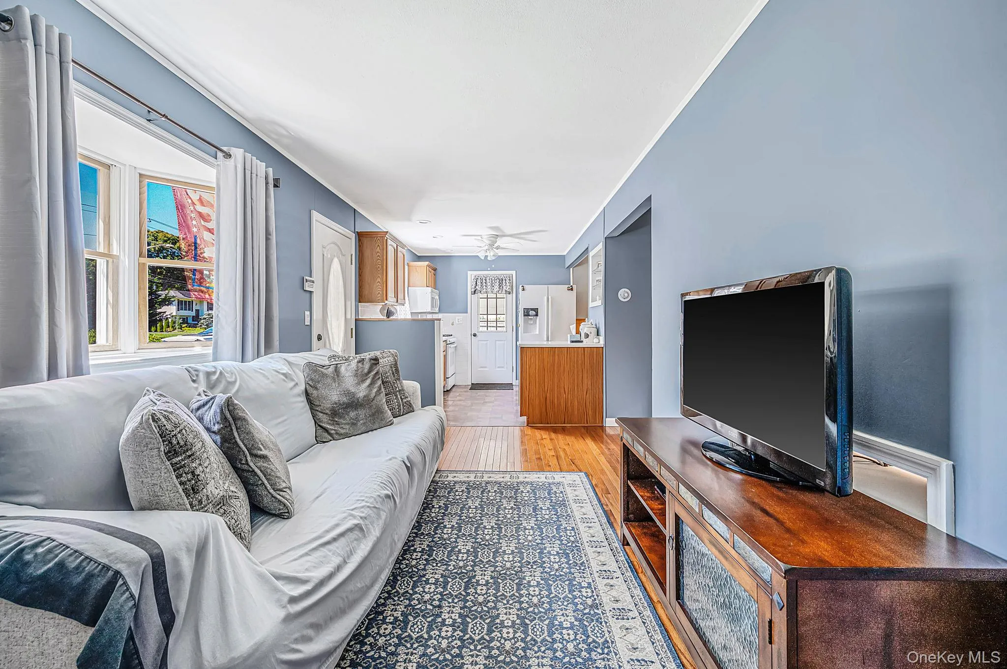 152 Grand Avenue, Brookhaven, NY, 3 Bedrooms Bedrooms, 6 Rooms Rooms,1 BathroomBathrooms,Residential,For Rent,Grand,0,1048036 152 Grand Avenue, Brookhaven, NY, 3 Bedrooms Bedrooms, 6 Rooms Rooms,1 BathroomBathrooms,Residential,For Rent,Grand,0,1048036