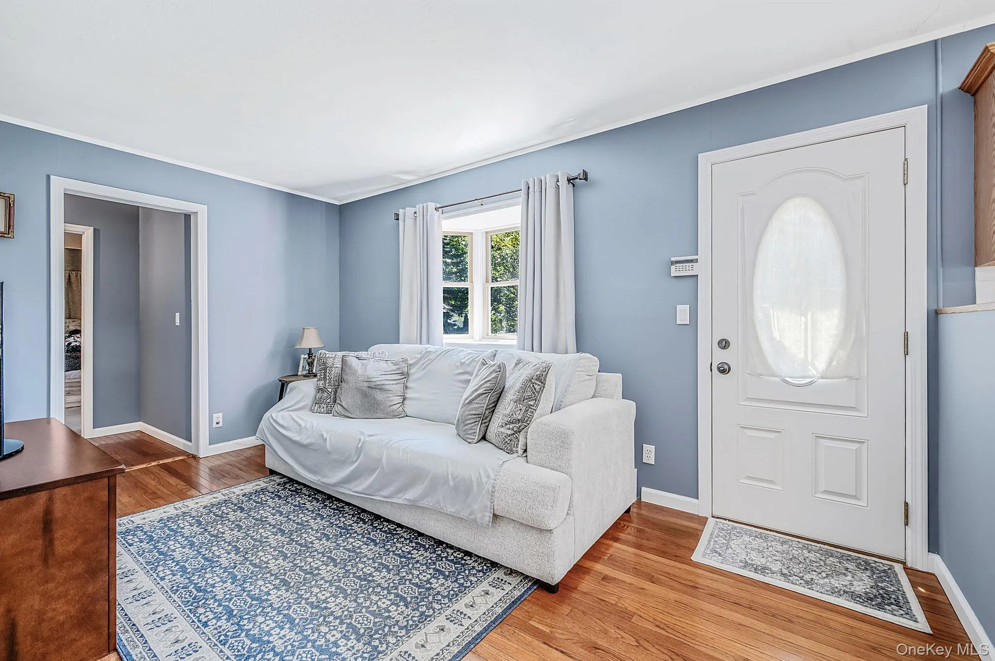 152 Grand Avenue, Brookhaven, NY, 3 Bedrooms Bedrooms, 6 Rooms Rooms,1 BathroomBathrooms,Residential,For Rent,Grand,0,1048036 152 Grand Avenue, Brookhaven, NY, 3 Bedrooms Bedrooms, 6 Rooms Rooms,1 BathroomBathrooms,Residential,For Rent,Grand,0,1048036