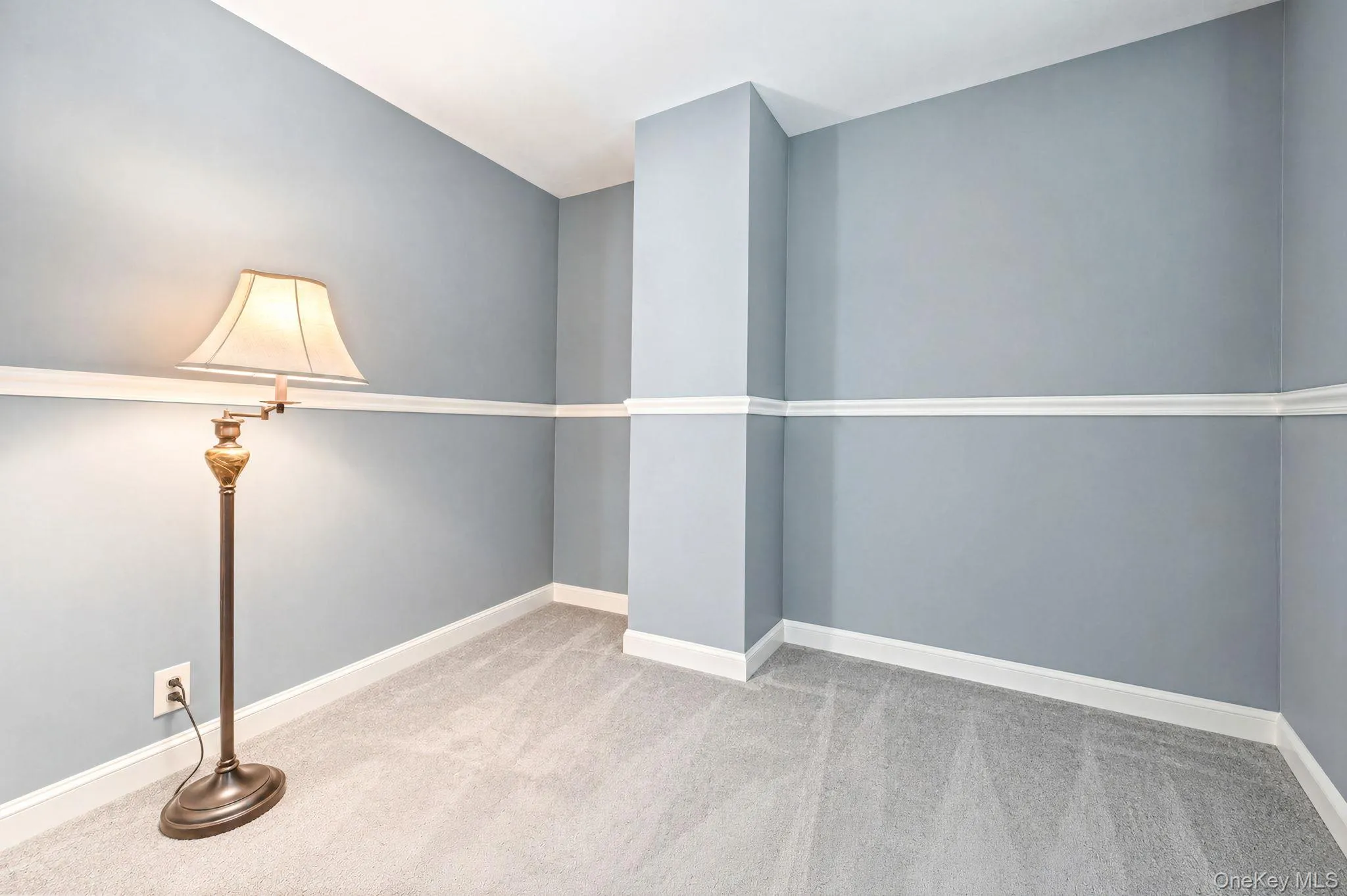 152 Grand Avenue, Brookhaven, NY, 3 Bedrooms Bedrooms, 6 Rooms Rooms,1 BathroomBathrooms,Residential,For Rent,Grand,0,1048036 152 Grand Avenue, Brookhaven, NY, 3 Bedrooms Bedrooms, 6 Rooms Rooms,1 BathroomBathrooms,Residential,For Rent,Grand,0,1048036