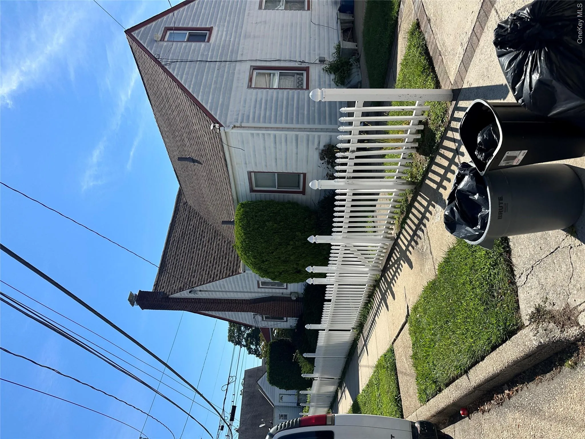 22 Searing Street, Hempstead, NY, 4 Bedrooms Bedrooms, 8 Rooms Rooms,1 BathroomBathrooms,Residential,For Rent,Searing,0,1048038 22 Searing Street, Hempstead, NY, 4 Bedrooms Bedrooms, 8 Rooms Rooms,1 BathroomBathrooms,Residential,For Rent,Searing,0,1048038