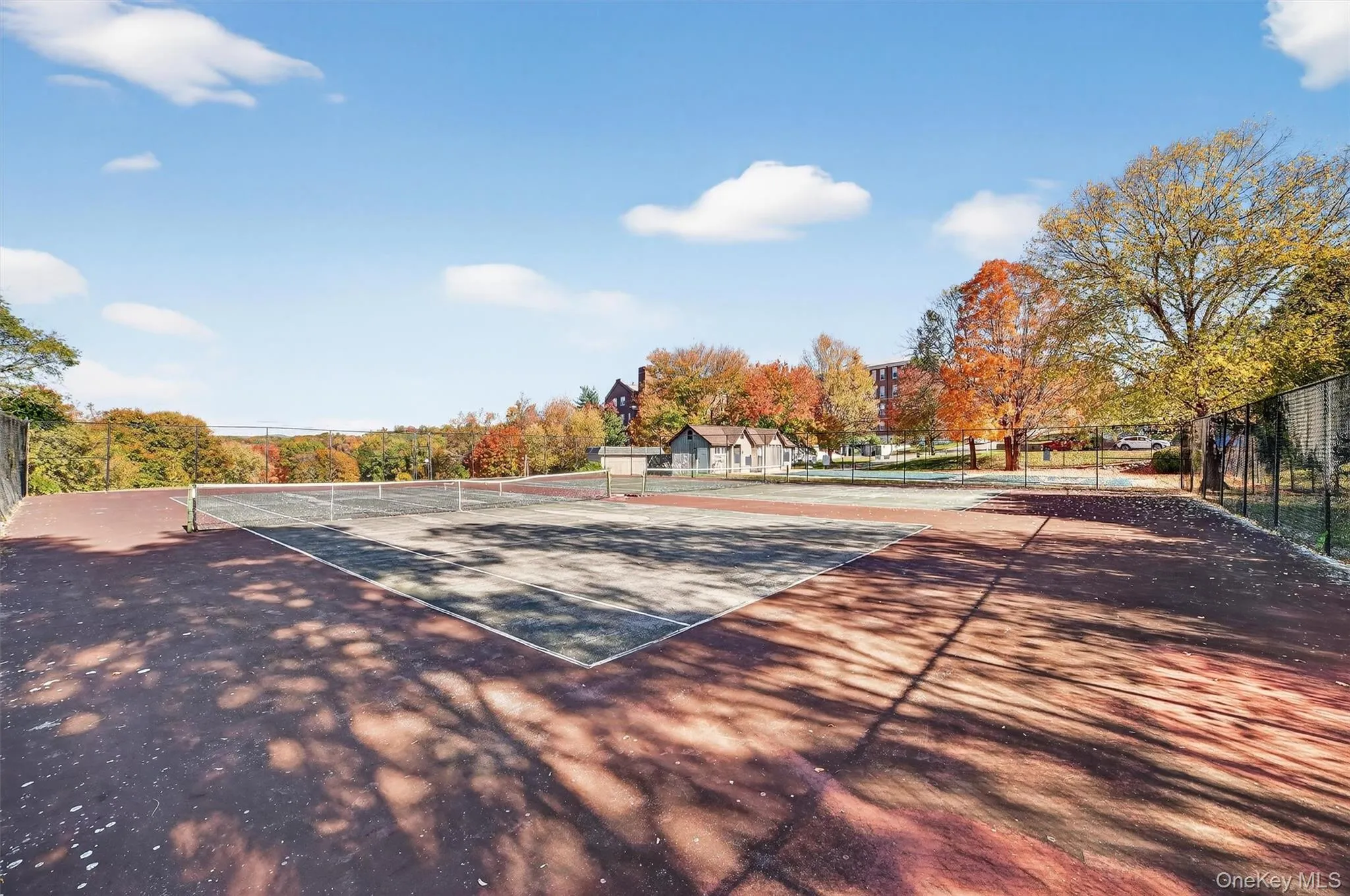 25 Villa Drive, Peekskill, NY, 1 Bedroom Bedrooms, 4 Rooms Rooms,2 BathroomsBathrooms,Residential,For Rent,Villa,0,1048039 25 Villa Drive, Peekskill, NY, 1 Bedroom Bedrooms, 4 Rooms Rooms,2 BathroomsBathrooms,Residential,For Rent,Villa,0,1048039