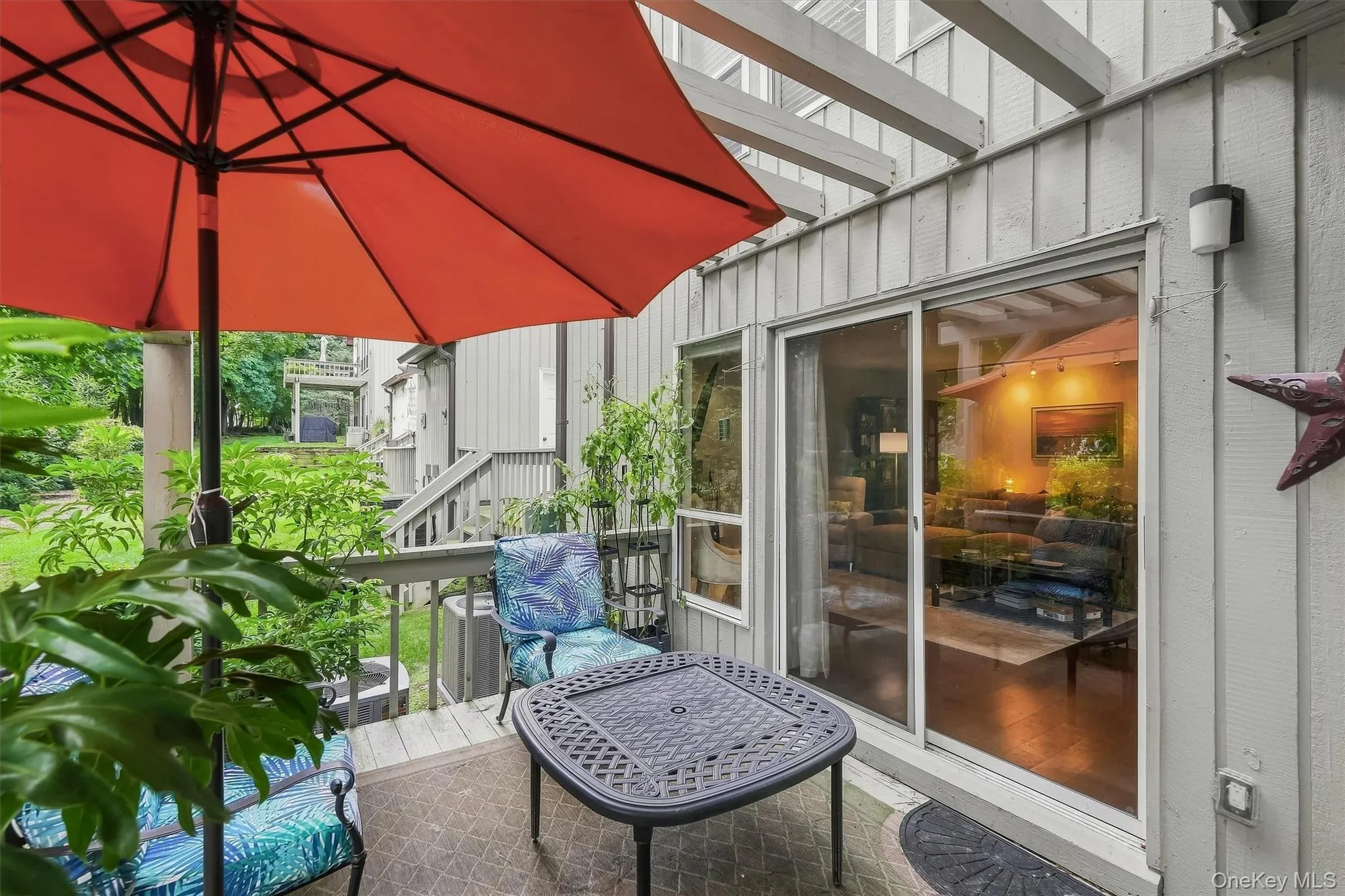 25 Villa Drive, Peekskill, NY, 1 Bedroom Bedrooms, 4 Rooms Rooms,2 BathroomsBathrooms,Residential,For Rent,Villa,0,1048039 25 Villa Drive, Peekskill, NY, 1 Bedroom Bedrooms, 4 Rooms Rooms,2 BathroomsBathrooms,Residential,For Rent,Villa,0,1048039