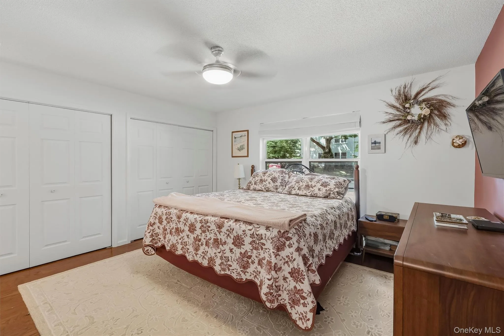 25 Villa Drive, Peekskill, NY, 1 Bedroom Bedrooms, 4 Rooms Rooms,2 BathroomsBathrooms,Residential,For Rent,Villa,0,1048039 25 Villa Drive, Peekskill, NY, 1 Bedroom Bedrooms, 4 Rooms Rooms,2 BathroomsBathrooms,Residential,For Rent,Villa,0,1048039