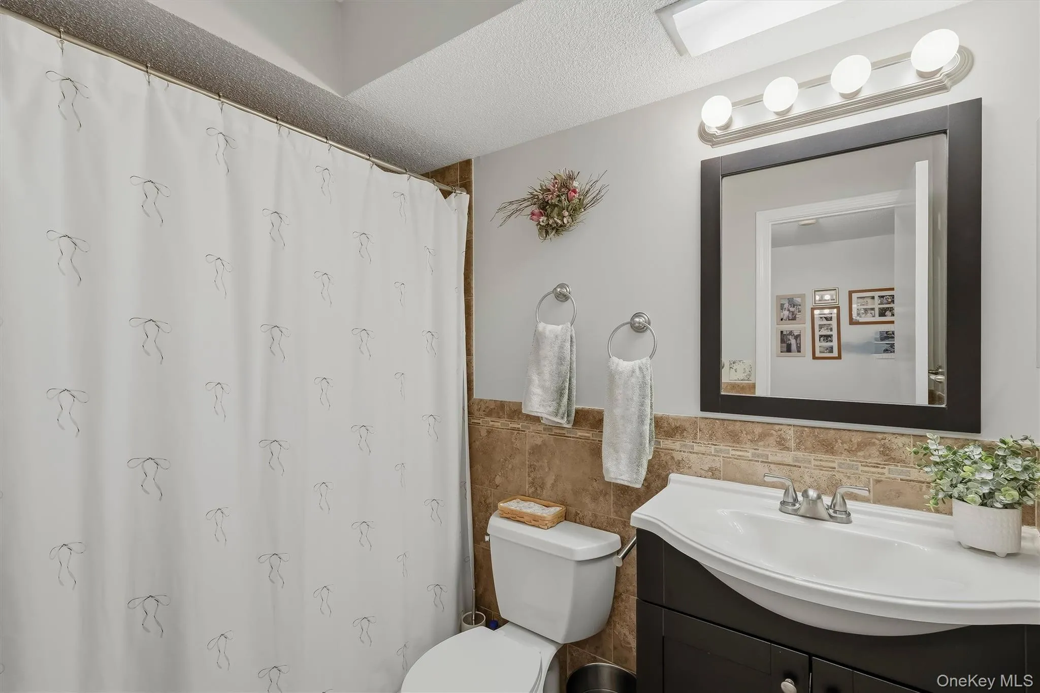 25 Villa Drive, Peekskill, NY, 1 Bedroom Bedrooms, 4 Rooms Rooms,2 BathroomsBathrooms,Residential,For Rent,Villa,0,1048039 25 Villa Drive, Peekskill, NY, 1 Bedroom Bedrooms, 4 Rooms Rooms,2 BathroomsBathrooms,Residential,For Rent,Villa,0,1048039