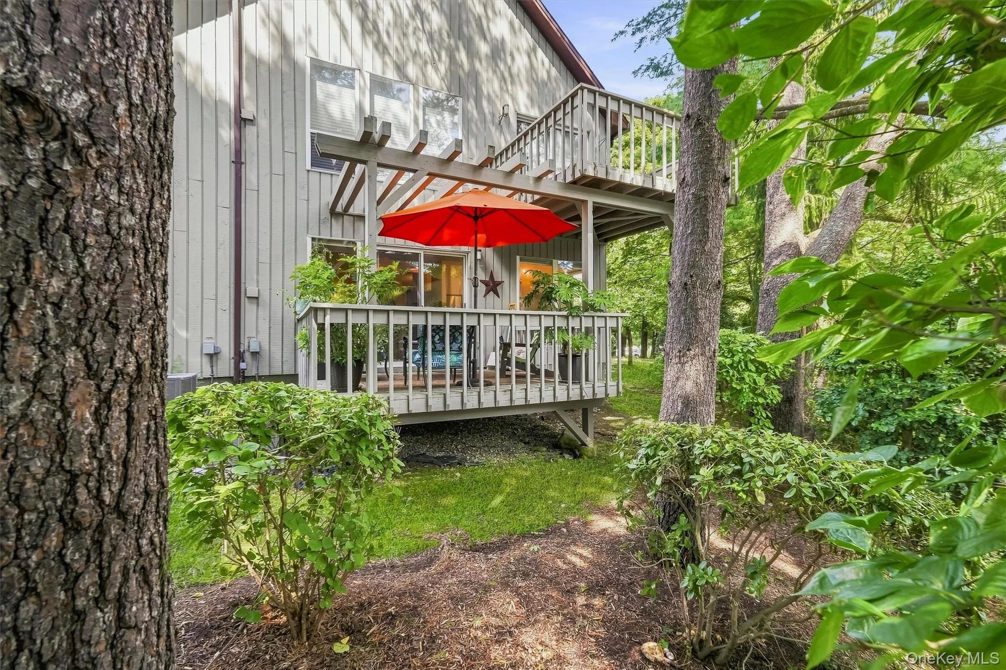 25 Villa Drive, Peekskill, NY, 1 Bedroom Bedrooms, 4 Rooms Rooms,2 BathroomsBathrooms,Residential,For Rent,Villa,0,1048039 25 Villa Drive, Peekskill, NY, 1 Bedroom Bedrooms, 4 Rooms Rooms,2 BathroomsBathrooms,Residential,For Rent,Villa,0,1048039