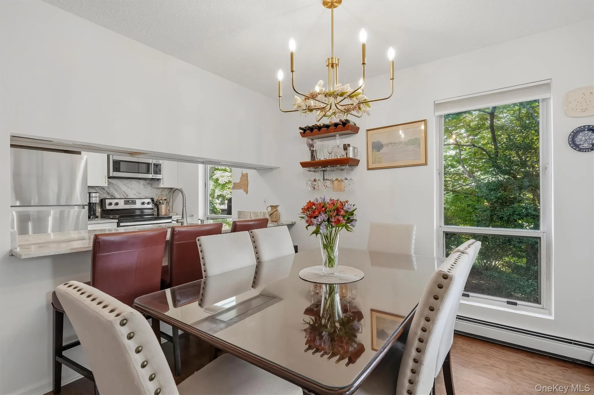 25 Villa Drive, Peekskill, NY, 1 Bedroom Bedrooms, 4 Rooms Rooms,2 BathroomsBathrooms,Residential,For Rent,Villa,0,1048039 25 Villa Drive, Peekskill, NY, 1 Bedroom Bedrooms, 4 Rooms Rooms,2 BathroomsBathrooms,Residential,For Rent,Villa,0,1048039