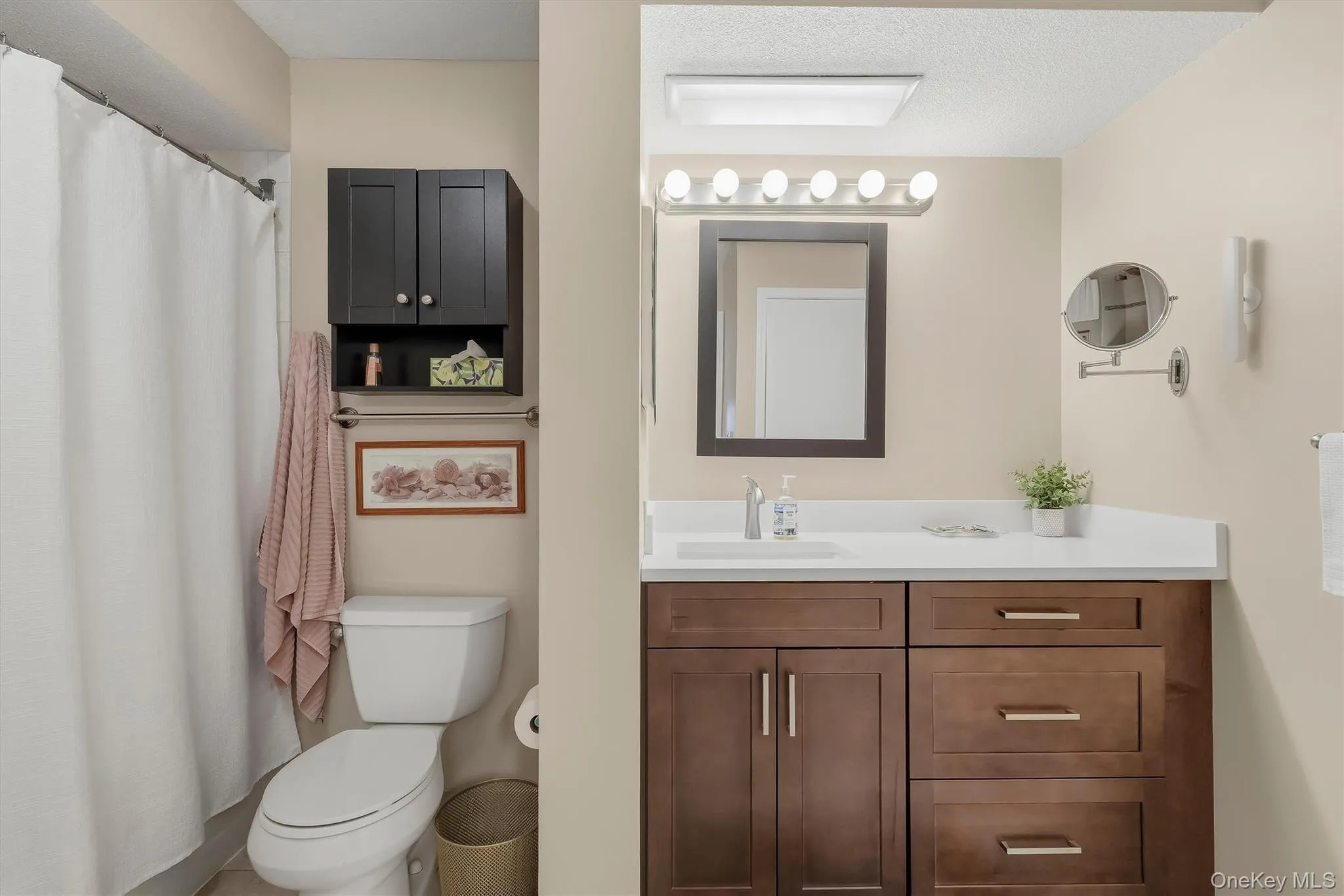 25 Villa Drive, Peekskill, NY, 1 Bedroom Bedrooms, 4 Rooms Rooms,2 BathroomsBathrooms,Residential,For Rent,Villa,0,1048039 25 Villa Drive, Peekskill, NY, 1 Bedroom Bedrooms, 4 Rooms Rooms,2 BathroomsBathrooms,Residential,For Rent,Villa,0,1048039