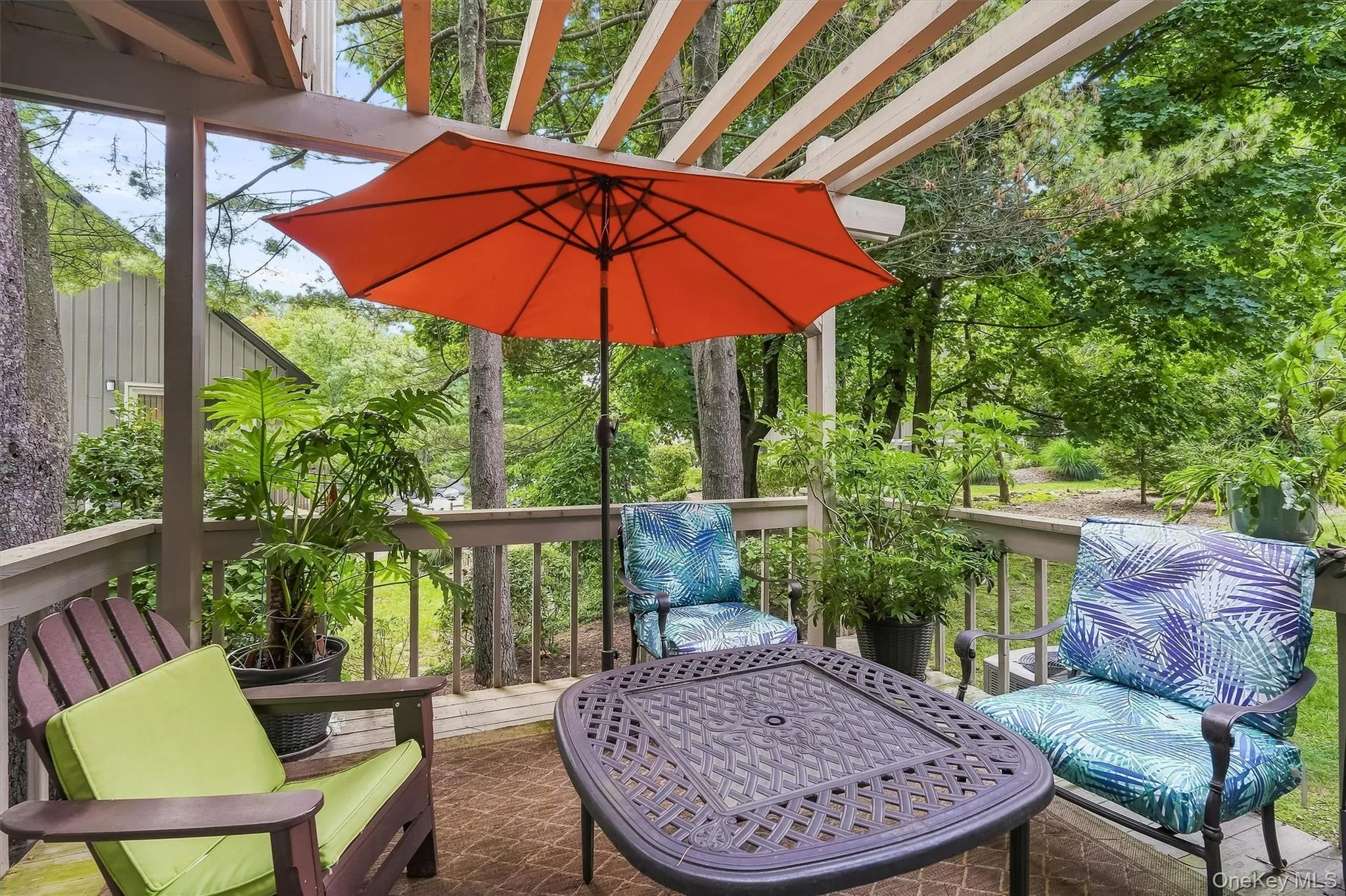 25 Villa Drive, Peekskill, NY, 1 Bedroom Bedrooms, 4 Rooms Rooms,2 BathroomsBathrooms,Residential,For Rent,Villa,0,1048039 25 Villa Drive, Peekskill, NY, 1 Bedroom Bedrooms, 4 Rooms Rooms,2 BathroomsBathrooms,Residential,For Rent,Villa,0,1048039