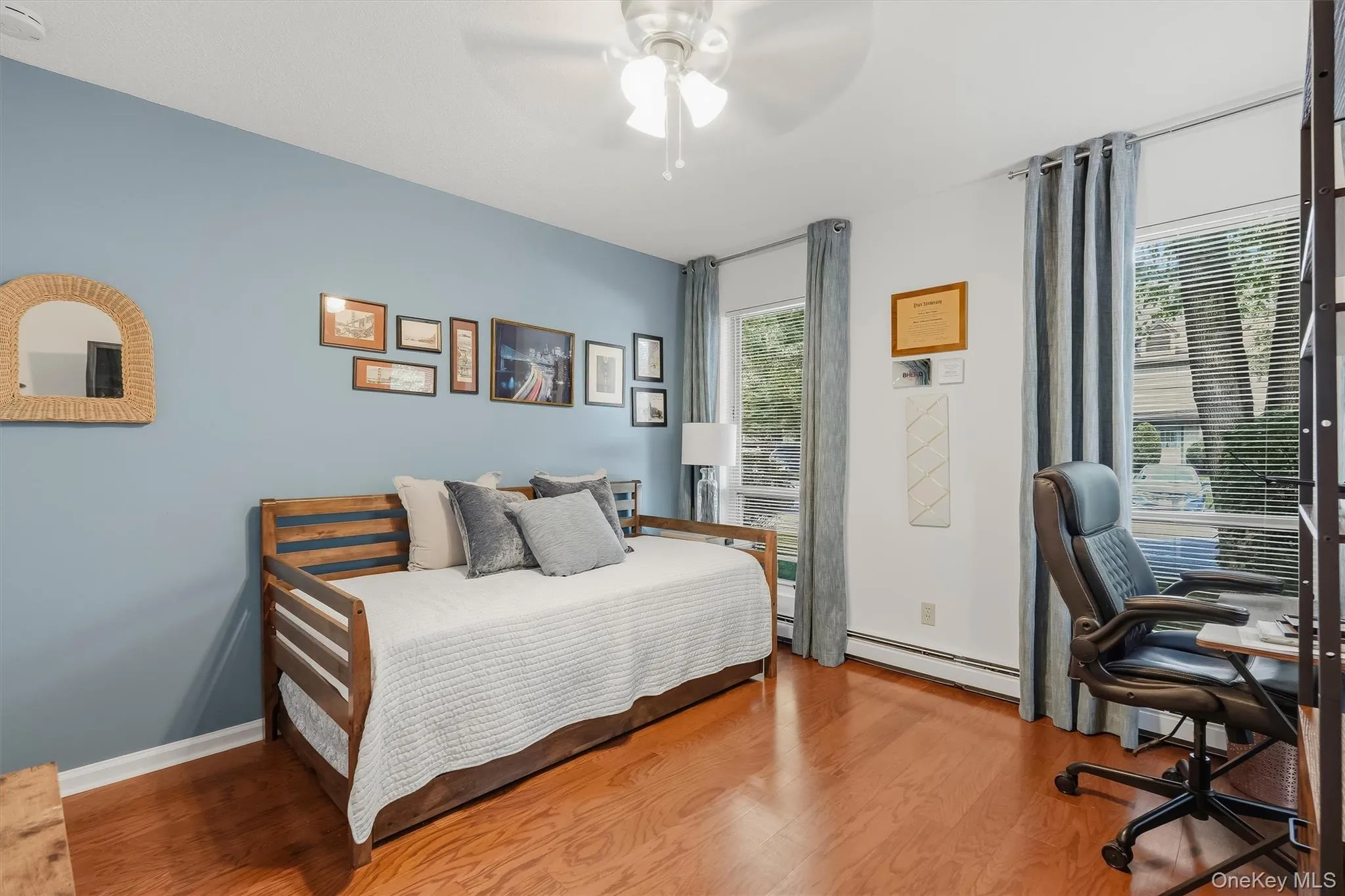 25 Villa Drive, Peekskill, NY, 1 Bedroom Bedrooms, 4 Rooms Rooms,2 BathroomsBathrooms,Residential,For Rent,Villa,0,1048039 25 Villa Drive, Peekskill, NY, 1 Bedroom Bedrooms, 4 Rooms Rooms,2 BathroomsBathrooms,Residential,For Rent,Villa,0,1048039
