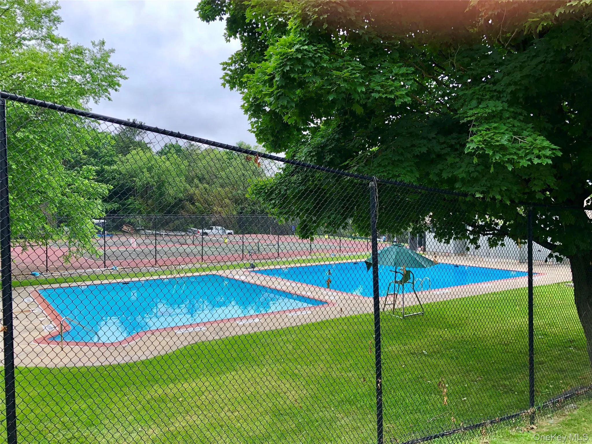 25 Villa Drive, Peekskill, NY, 1 Bedroom Bedrooms, 4 Rooms Rooms,2 BathroomsBathrooms,Residential,For Rent,Villa,0,1048039 25 Villa Drive, Peekskill, NY, 1 Bedroom Bedrooms, 4 Rooms Rooms,2 BathroomsBathrooms,Residential,For Rent,Villa,0,1048039