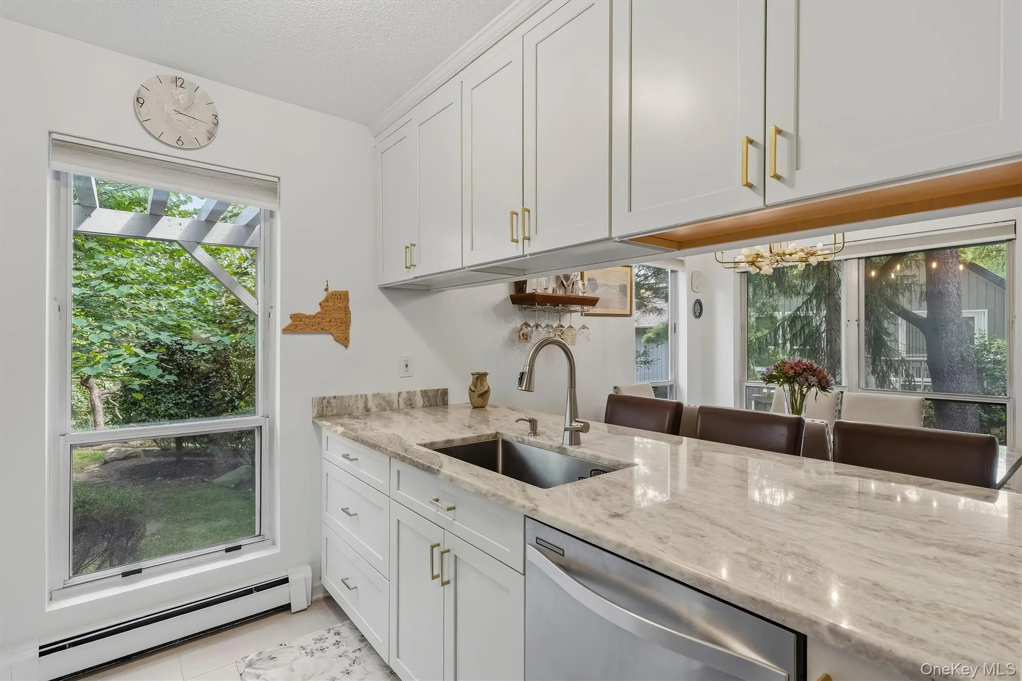 25 Villa Drive, Peekskill, NY, 1 Bedroom Bedrooms, 4 Rooms Rooms,2 BathroomsBathrooms,Residential,For Rent,Villa,0,1048039 25 Villa Drive, Peekskill, NY, 1 Bedroom Bedrooms, 4 Rooms Rooms,2 BathroomsBathrooms,Residential,For Rent,Villa,0,1048039