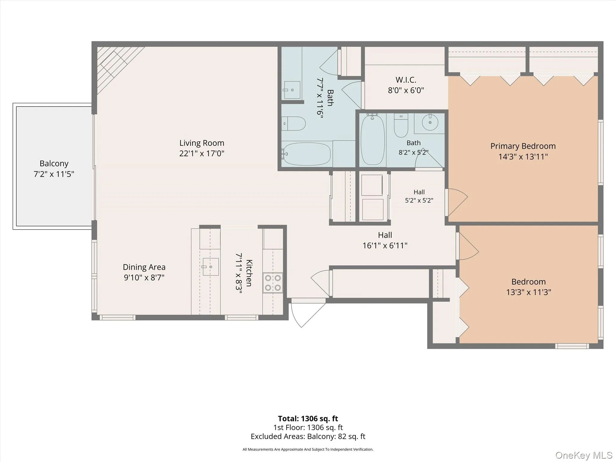25 Villa Drive, Peekskill, NY, 1 Bedroom Bedrooms, 4 Rooms Rooms,2 BathroomsBathrooms,Residential,For Rent,Villa,0,1048039 25 Villa Drive, Peekskill, NY, 1 Bedroom Bedrooms, 4 Rooms Rooms,2 BathroomsBathrooms,Residential,For Rent,Villa,0,1048039