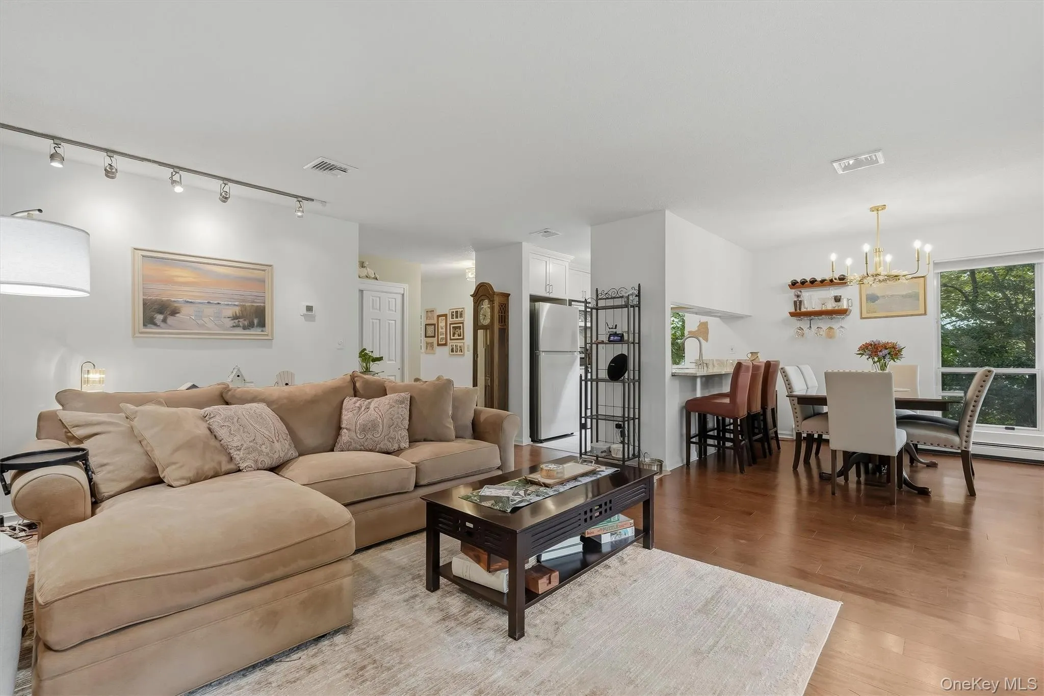 25 Villa Drive, Peekskill, NY, 1 Bedroom Bedrooms, 4 Rooms Rooms,2 BathroomsBathrooms,Residential,For Rent,Villa,0,1048039 25 Villa Drive, Peekskill, NY, 1 Bedroom Bedrooms, 4 Rooms Rooms,2 BathroomsBathrooms,Residential,For Rent,Villa,0,1048039