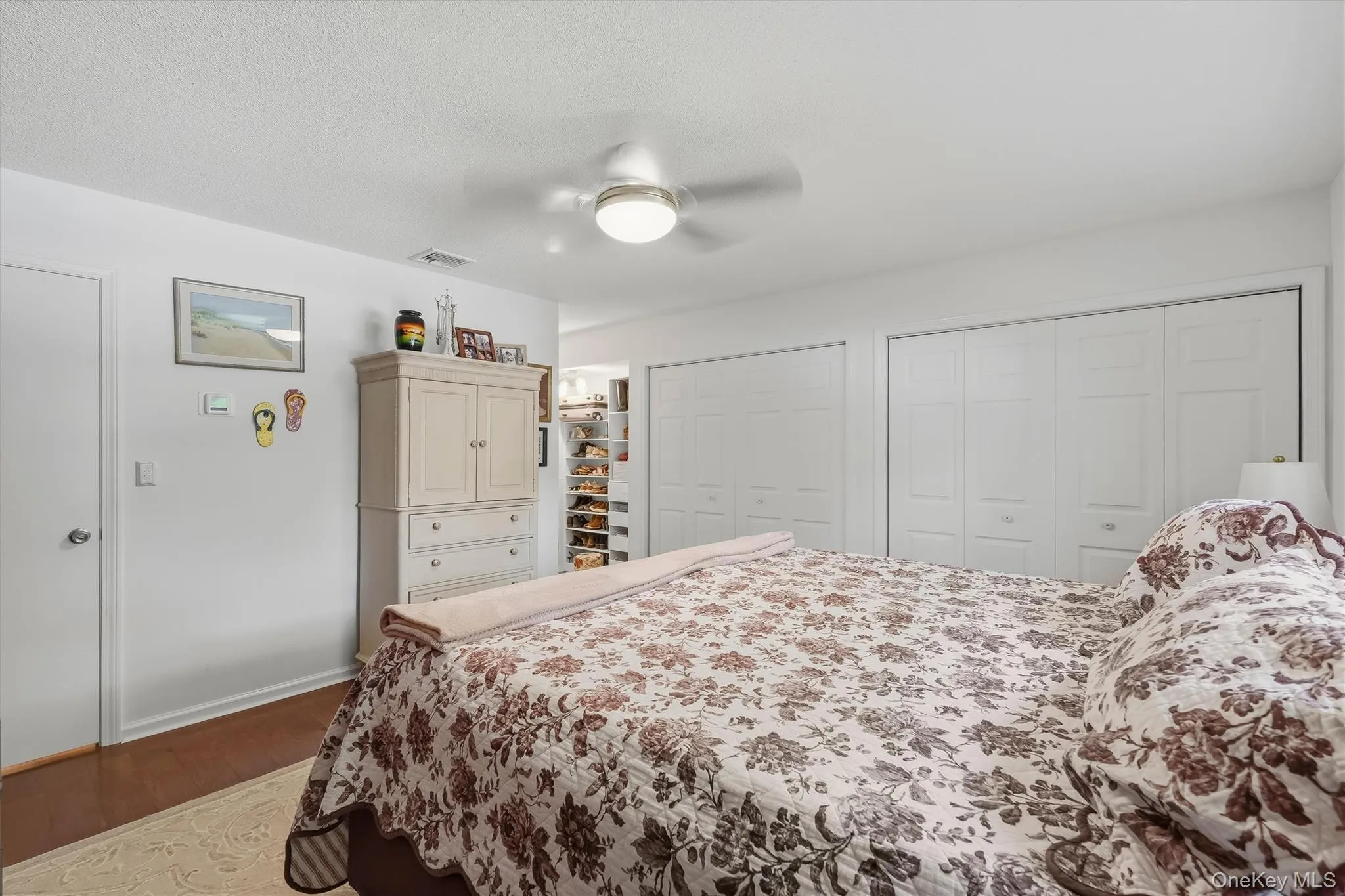 25 Villa Drive, Peekskill, NY, 1 Bedroom Bedrooms, 4 Rooms Rooms,2 BathroomsBathrooms,Residential,For Rent,Villa,0,1048039 25 Villa Drive, Peekskill, NY, 1 Bedroom Bedrooms, 4 Rooms Rooms,2 BathroomsBathrooms,Residential,For Rent,Villa,0,1048039