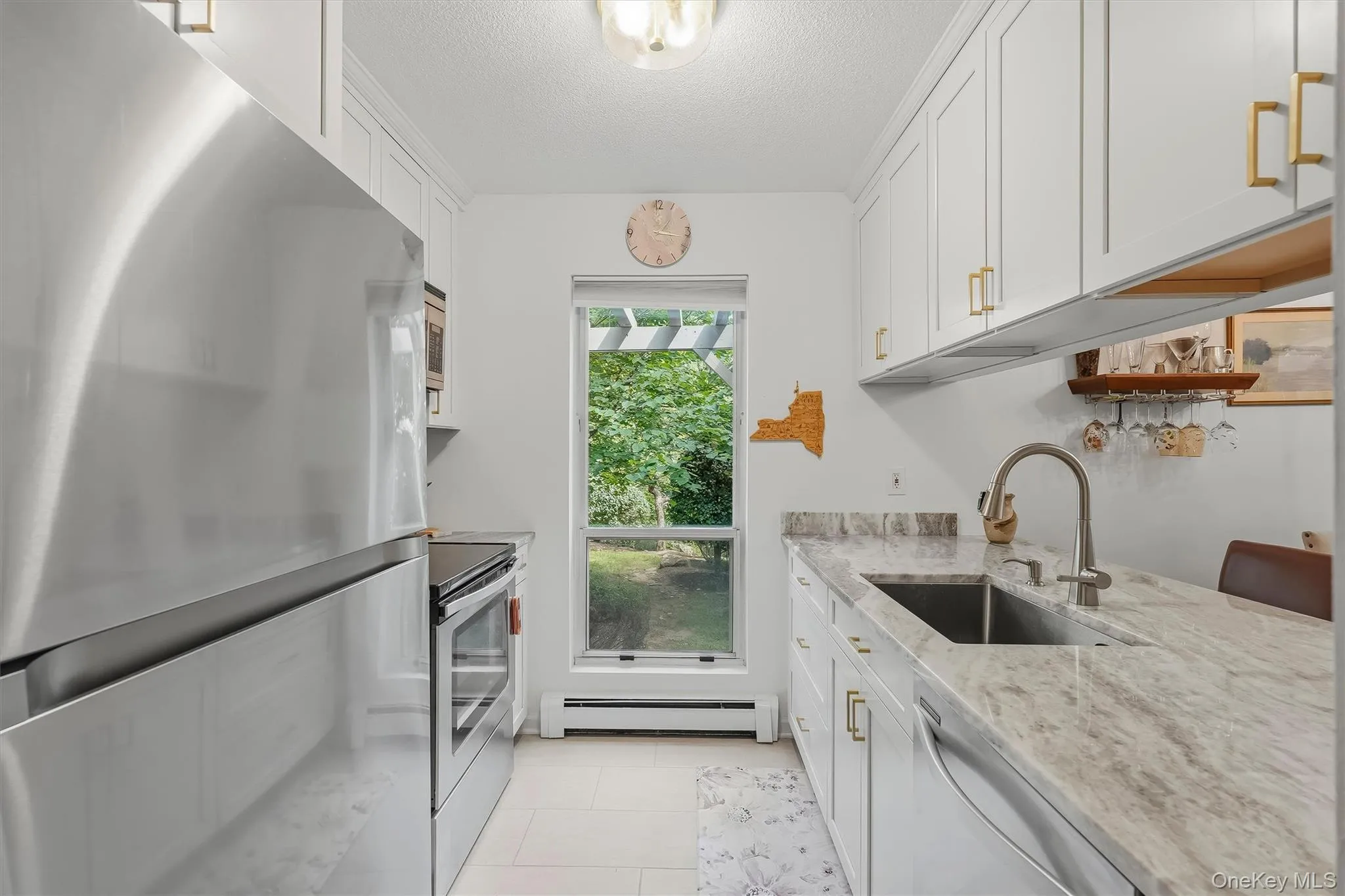 25 Villa Drive, Peekskill, NY, 1 Bedroom Bedrooms, 4 Rooms Rooms,2 BathroomsBathrooms,Residential,For Rent,Villa,0,1048039 25 Villa Drive, Peekskill, NY, 1 Bedroom Bedrooms, 4 Rooms Rooms,2 BathroomsBathrooms,Residential,For Rent,Villa,0,1048039