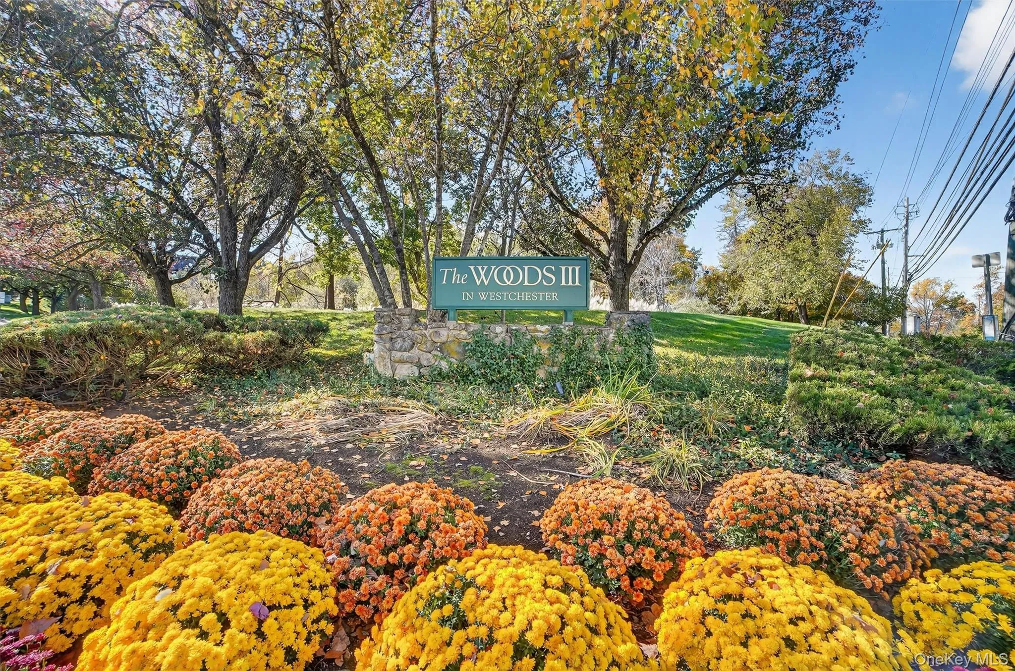25 Villa Drive, Peekskill, NY, 1 Bedroom Bedrooms, 4 Rooms Rooms,2 BathroomsBathrooms,Residential,For Rent,Villa,0,1048039 25 Villa Drive, Peekskill, NY, 1 Bedroom Bedrooms, 4 Rooms Rooms,2 BathroomsBathrooms,Residential,For Rent,Villa,0,1048039