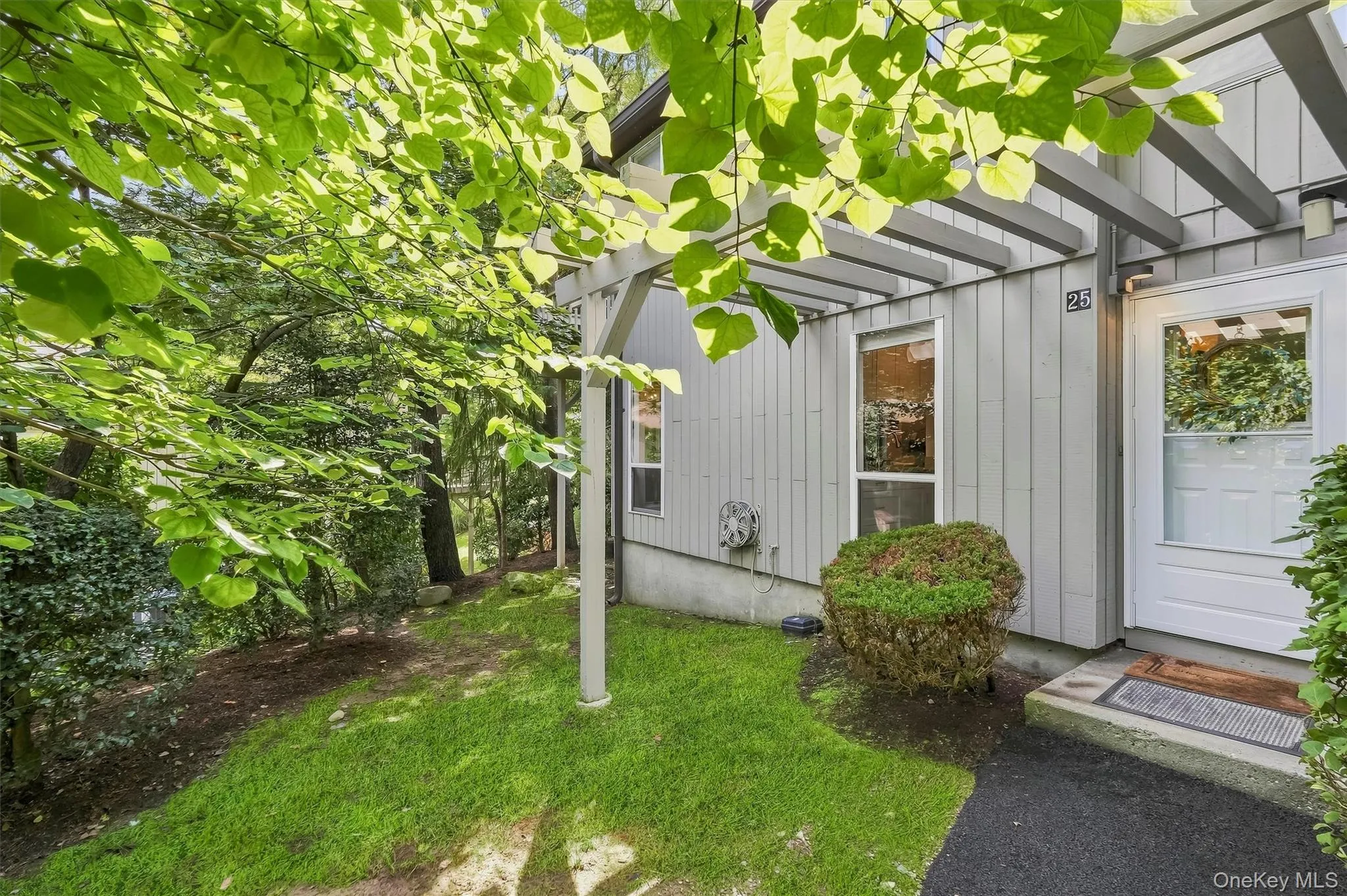 25 Villa Drive, Peekskill, NY, 1 Bedroom Bedrooms, 4 Rooms Rooms,2 BathroomsBathrooms,Residential,For Rent,Villa,0,1048039 25 Villa Drive, Peekskill, NY, 1 Bedroom Bedrooms, 4 Rooms Rooms,2 BathroomsBathrooms,Residential,For Rent,Villa,0,1048039