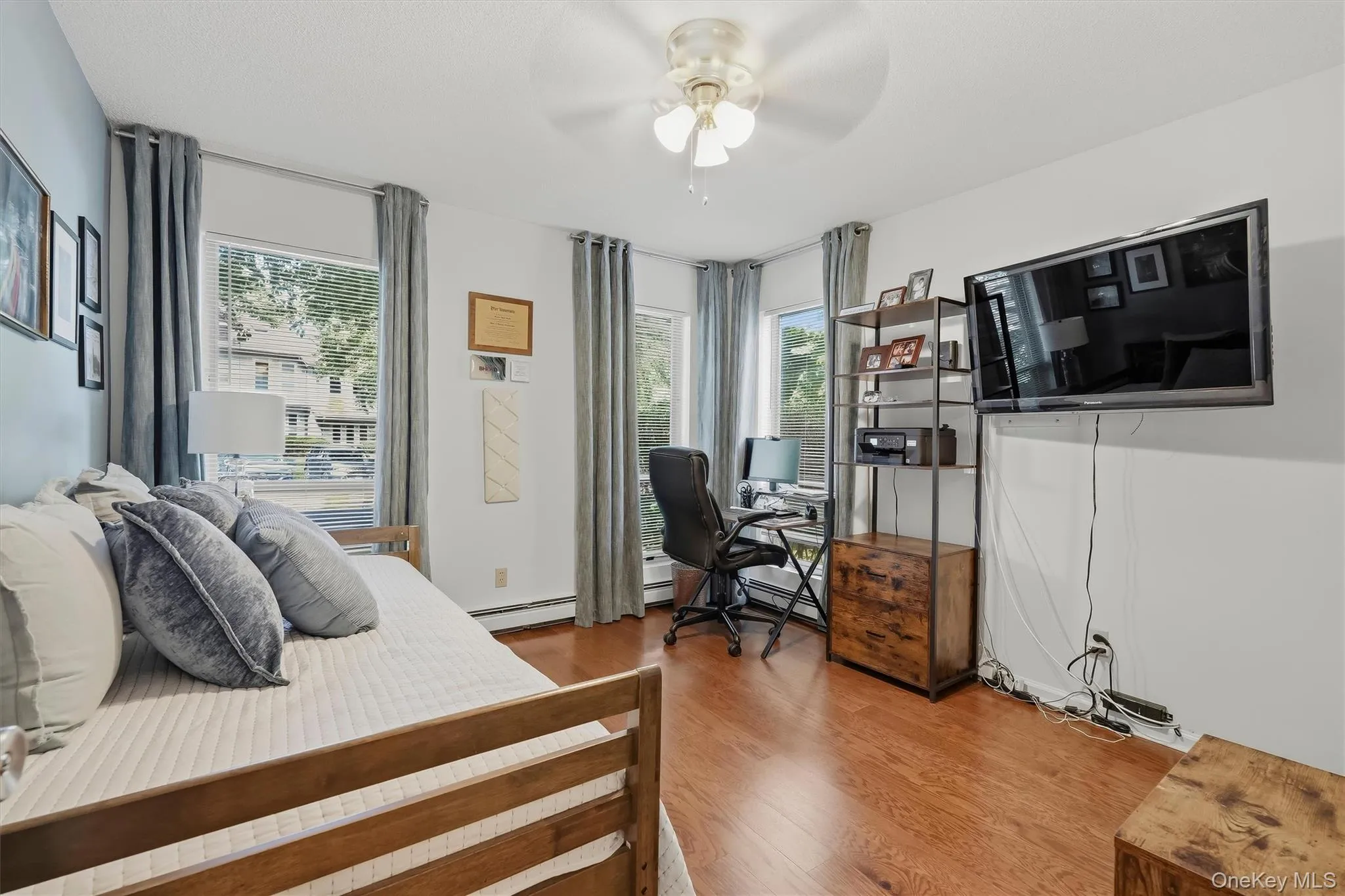 25 Villa Drive, Peekskill, NY, 1 Bedroom Bedrooms, 4 Rooms Rooms,2 BathroomsBathrooms,Residential,For Rent,Villa,0,1048039 25 Villa Drive, Peekskill, NY, 1 Bedroom Bedrooms, 4 Rooms Rooms,2 BathroomsBathrooms,Residential,For Rent,Villa,0,1048039