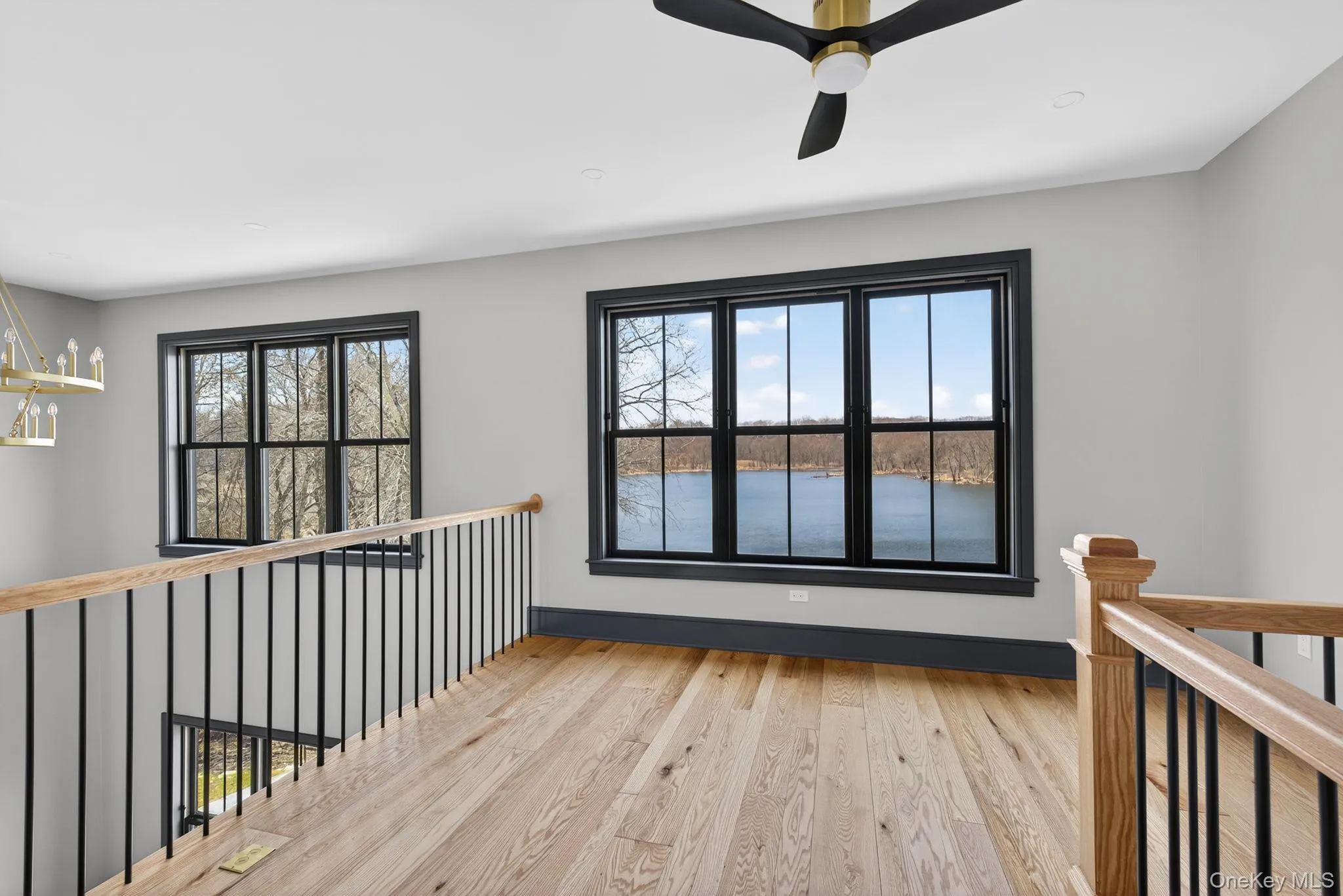 20 Icehouse Drive, Saugerties, NY, 2 Bedrooms Bedrooms, 6 Rooms Rooms,3 BathroomsBathrooms,Residential,For Rent,Icehouse,0,1048040 20 Icehouse Drive, Saugerties, NY, 2 Bedrooms Bedrooms, 6 Rooms Rooms,3 BathroomsBathrooms,Residential,For Rent,Icehouse,0,1048040