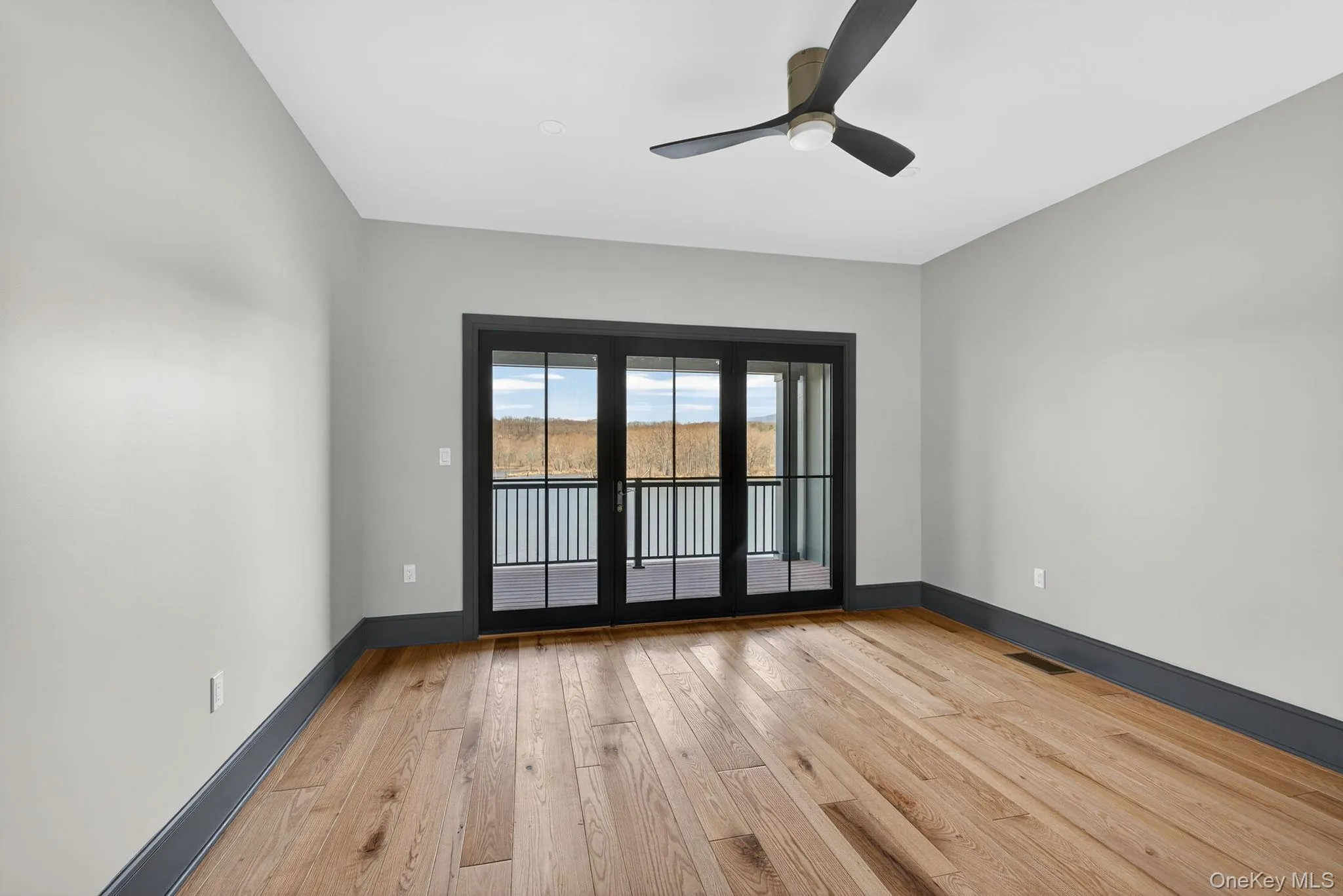 20 Icehouse Drive, Saugerties, NY, 2 Bedrooms Bedrooms, 6 Rooms Rooms,3 BathroomsBathrooms,Residential,For Rent,Icehouse,0,1048040 20 Icehouse Drive, Saugerties, NY, 2 Bedrooms Bedrooms, 6 Rooms Rooms,3 BathroomsBathrooms,Residential,For Rent,Icehouse,0,1048040
