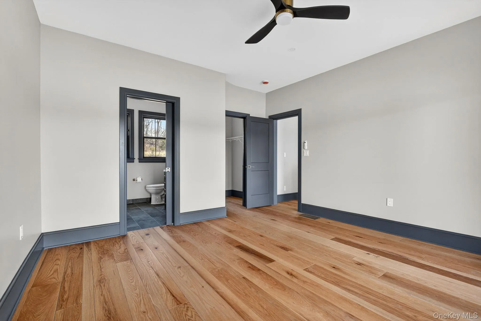 20 Icehouse Drive, Saugerties, NY, 2 Bedrooms Bedrooms, 6 Rooms Rooms,3 BathroomsBathrooms,Residential,For Rent,Icehouse,0,1048040 20 Icehouse Drive, Saugerties, NY, 2 Bedrooms Bedrooms, 6 Rooms Rooms,3 BathroomsBathrooms,Residential,For Rent,Icehouse,0,1048040
