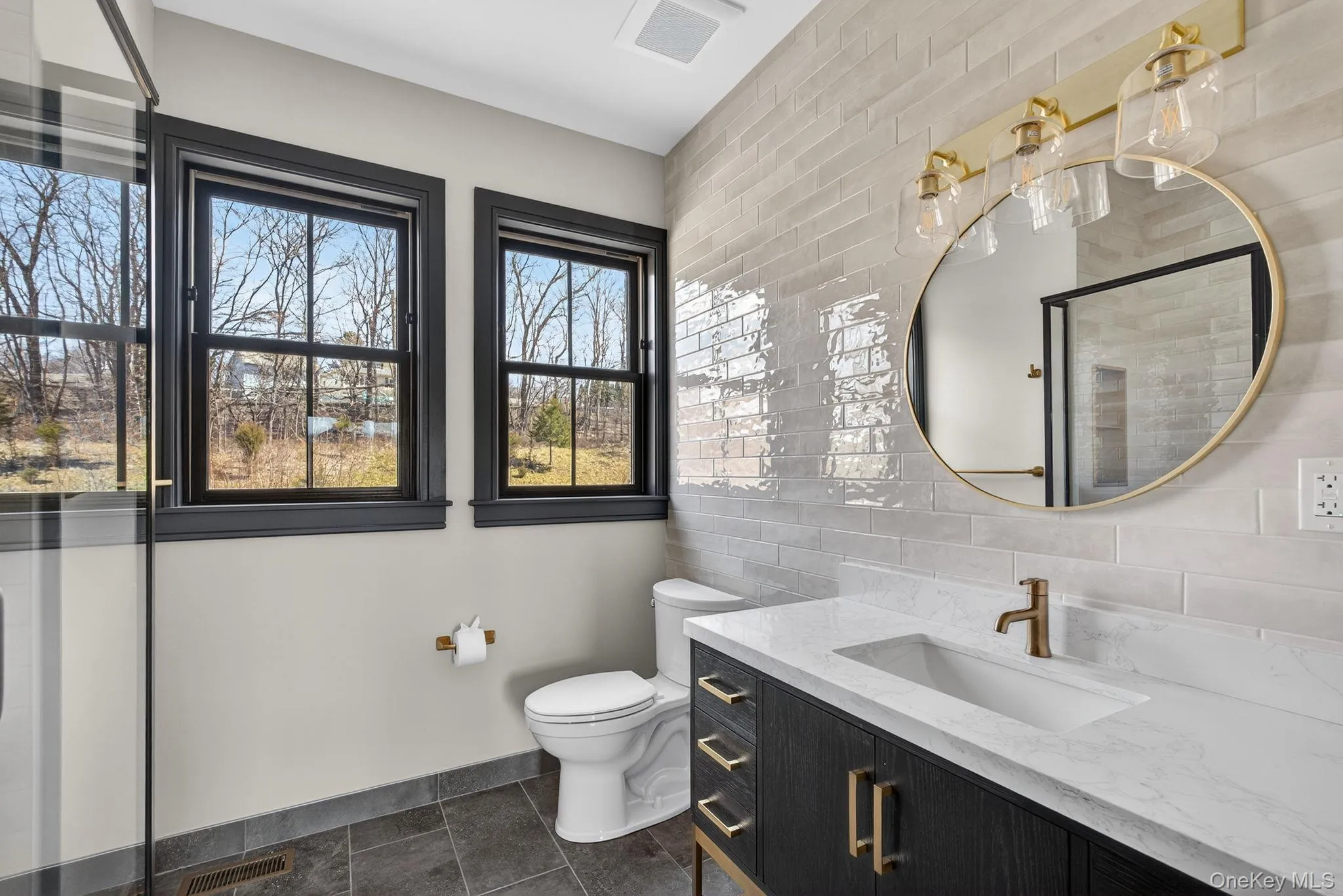 20 Icehouse Drive, Saugerties, NY, 2 Bedrooms Bedrooms, 6 Rooms Rooms,3 BathroomsBathrooms,Residential,For Rent,Icehouse,0,1048040 20 Icehouse Drive, Saugerties, NY, 2 Bedrooms Bedrooms, 6 Rooms Rooms,3 BathroomsBathrooms,Residential,For Rent,Icehouse,0,1048040