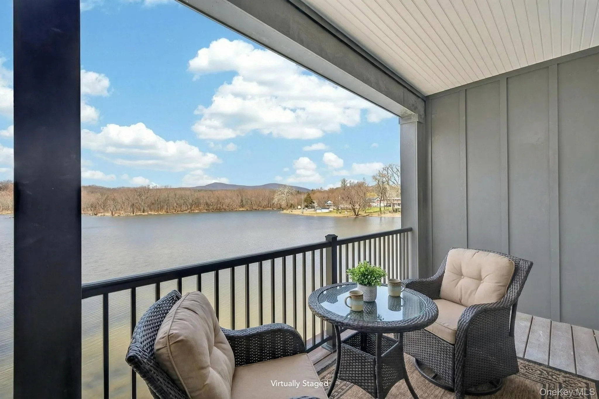 20 Icehouse Drive, Saugerties, NY, 2 Bedrooms Bedrooms, 6 Rooms Rooms,3 BathroomsBathrooms,Residential,For Rent,Icehouse,0,1048040 20 Icehouse Drive, Saugerties, NY, 2 Bedrooms Bedrooms, 6 Rooms Rooms,3 BathroomsBathrooms,Residential,For Rent,Icehouse,0,1048040
