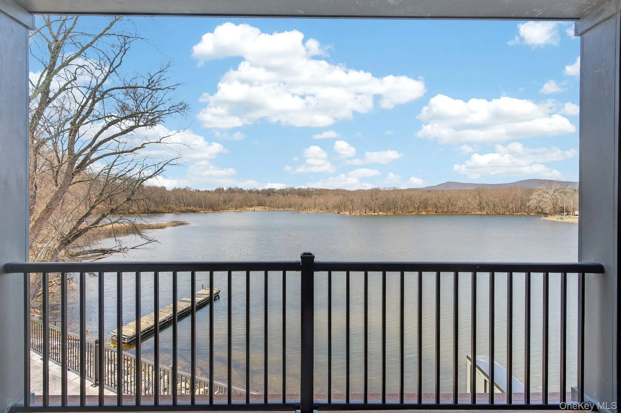 20 Icehouse Drive, Saugerties, NY, 2 Bedrooms Bedrooms, 6 Rooms Rooms,3 BathroomsBathrooms,Residential,For Rent,Icehouse,0,1048040 20 Icehouse Drive, Saugerties, NY, 2 Bedrooms Bedrooms, 6 Rooms Rooms,3 BathroomsBathrooms,Residential,For Rent,Icehouse,0,1048040