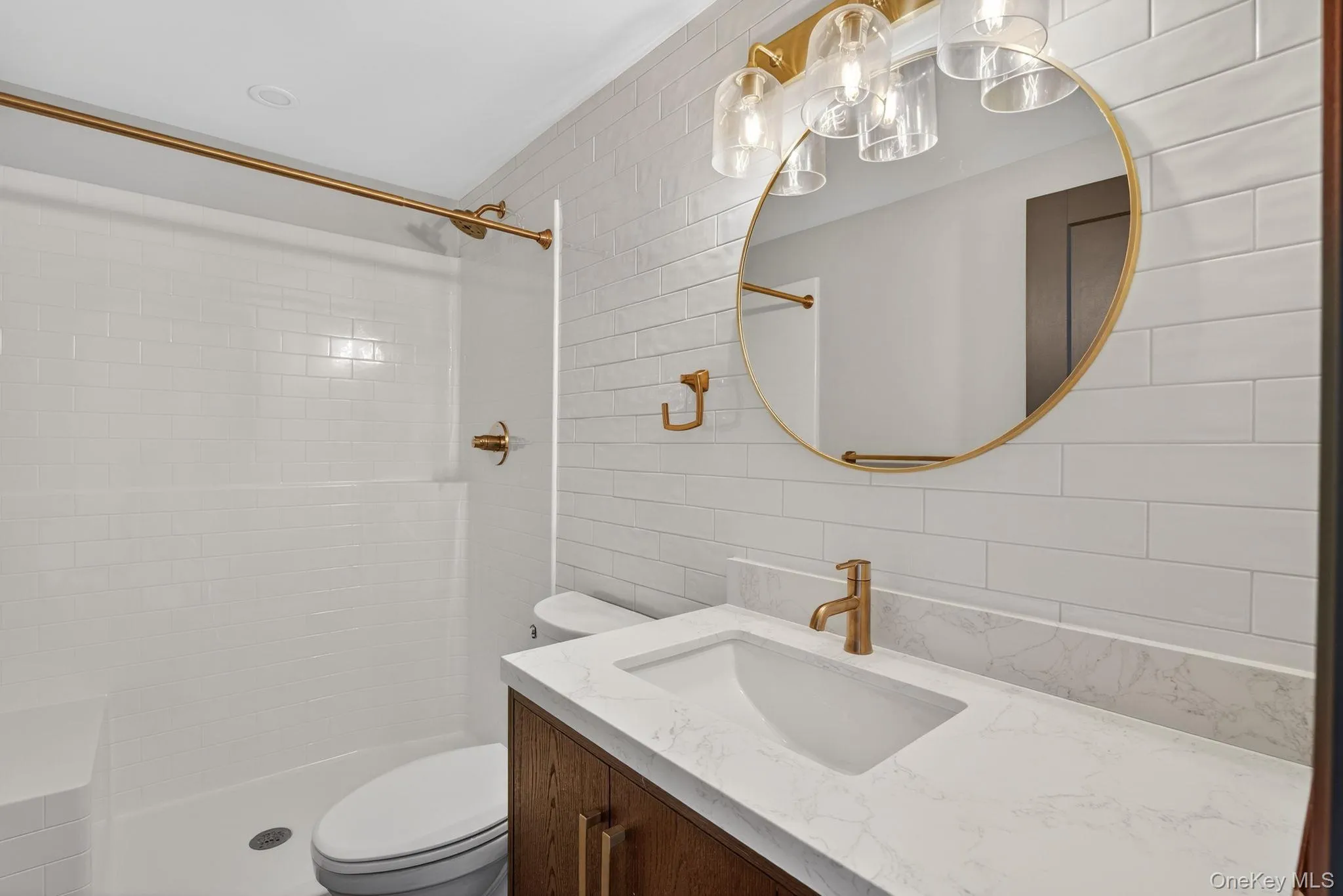 20 Icehouse Drive, Saugerties, NY, 2 Bedrooms Bedrooms, 6 Rooms Rooms,3 BathroomsBathrooms,Residential,For Rent,Icehouse,0,1048040 20 Icehouse Drive, Saugerties, NY, 2 Bedrooms Bedrooms, 6 Rooms Rooms,3 BathroomsBathrooms,Residential,For Rent,Icehouse,0,1048040