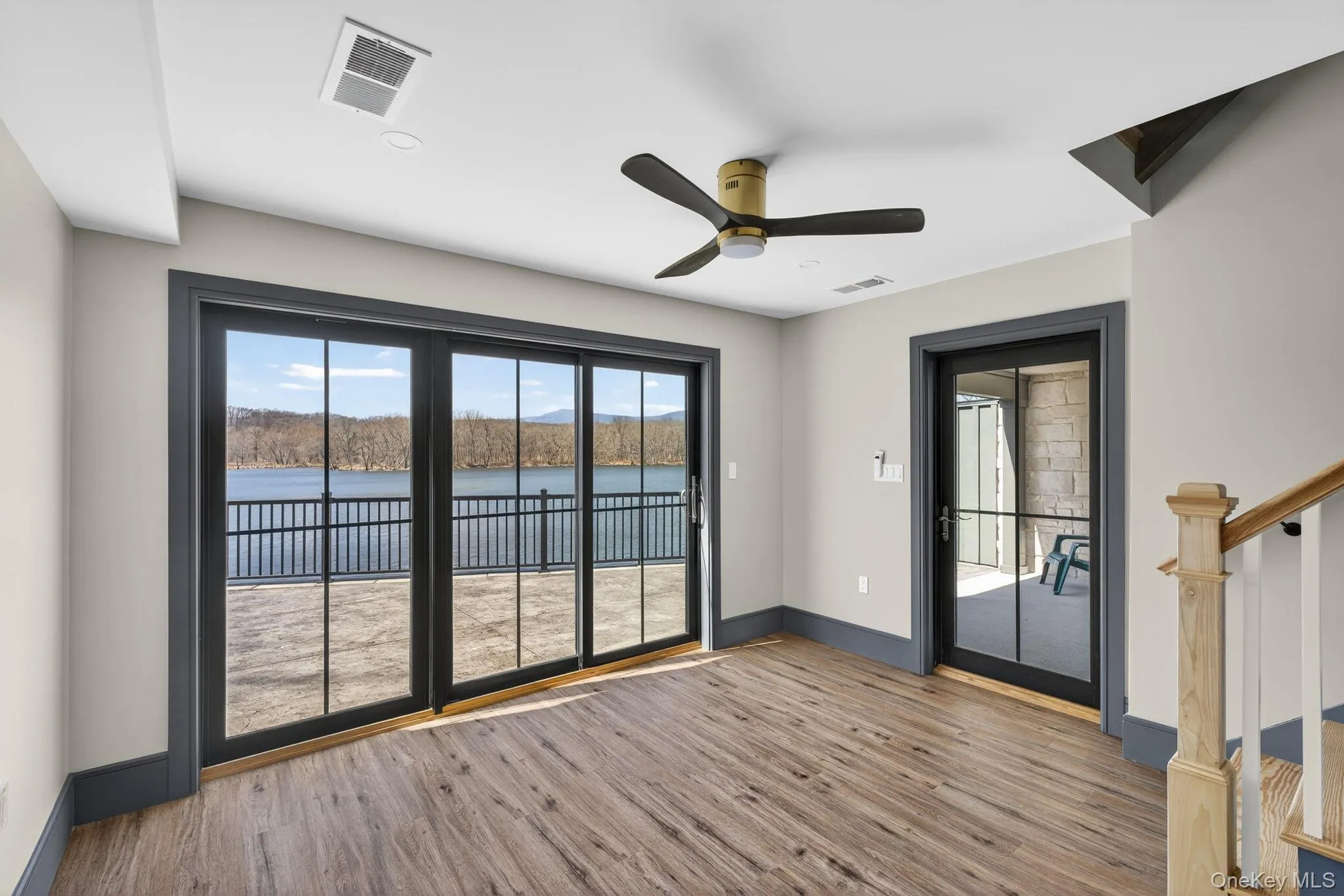 20 Icehouse Drive, Saugerties, NY, 2 Bedrooms Bedrooms, 6 Rooms Rooms,3 BathroomsBathrooms,Residential,For Rent,Icehouse,0,1048040 20 Icehouse Drive, Saugerties, NY, 2 Bedrooms Bedrooms, 6 Rooms Rooms,3 BathroomsBathrooms,Residential,For Rent,Icehouse,0,1048040