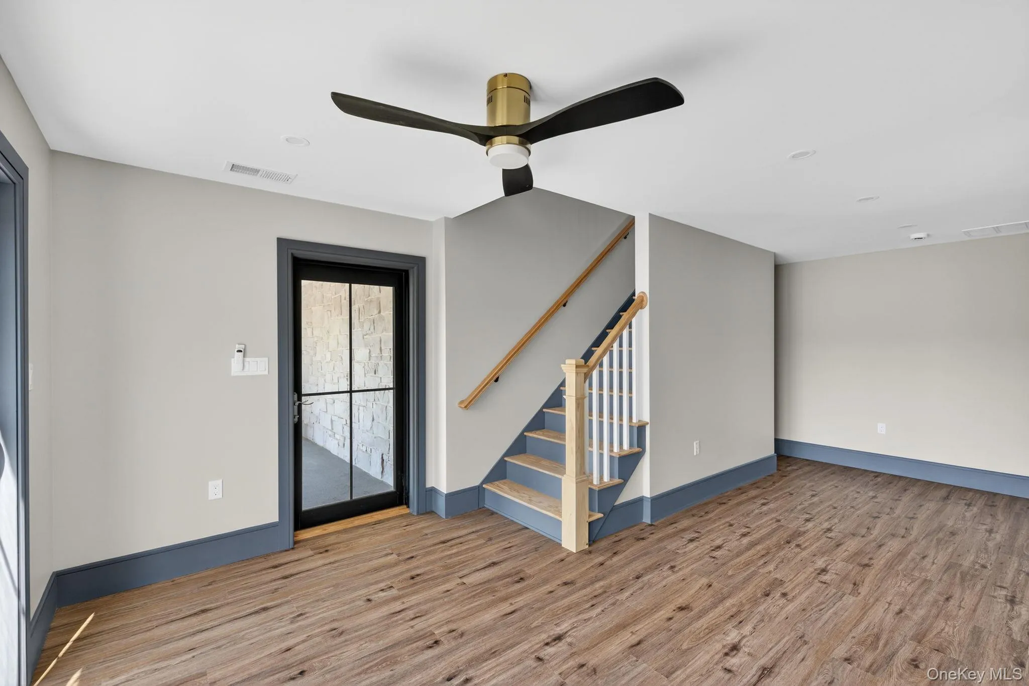 20 Icehouse Drive, Saugerties, NY, 2 Bedrooms Bedrooms, 6 Rooms Rooms,3 BathroomsBathrooms,Residential,For Rent,Icehouse,0,1048040 20 Icehouse Drive, Saugerties, NY, 2 Bedrooms Bedrooms, 6 Rooms Rooms,3 BathroomsBathrooms,Residential,For Rent,Icehouse,0,1048040