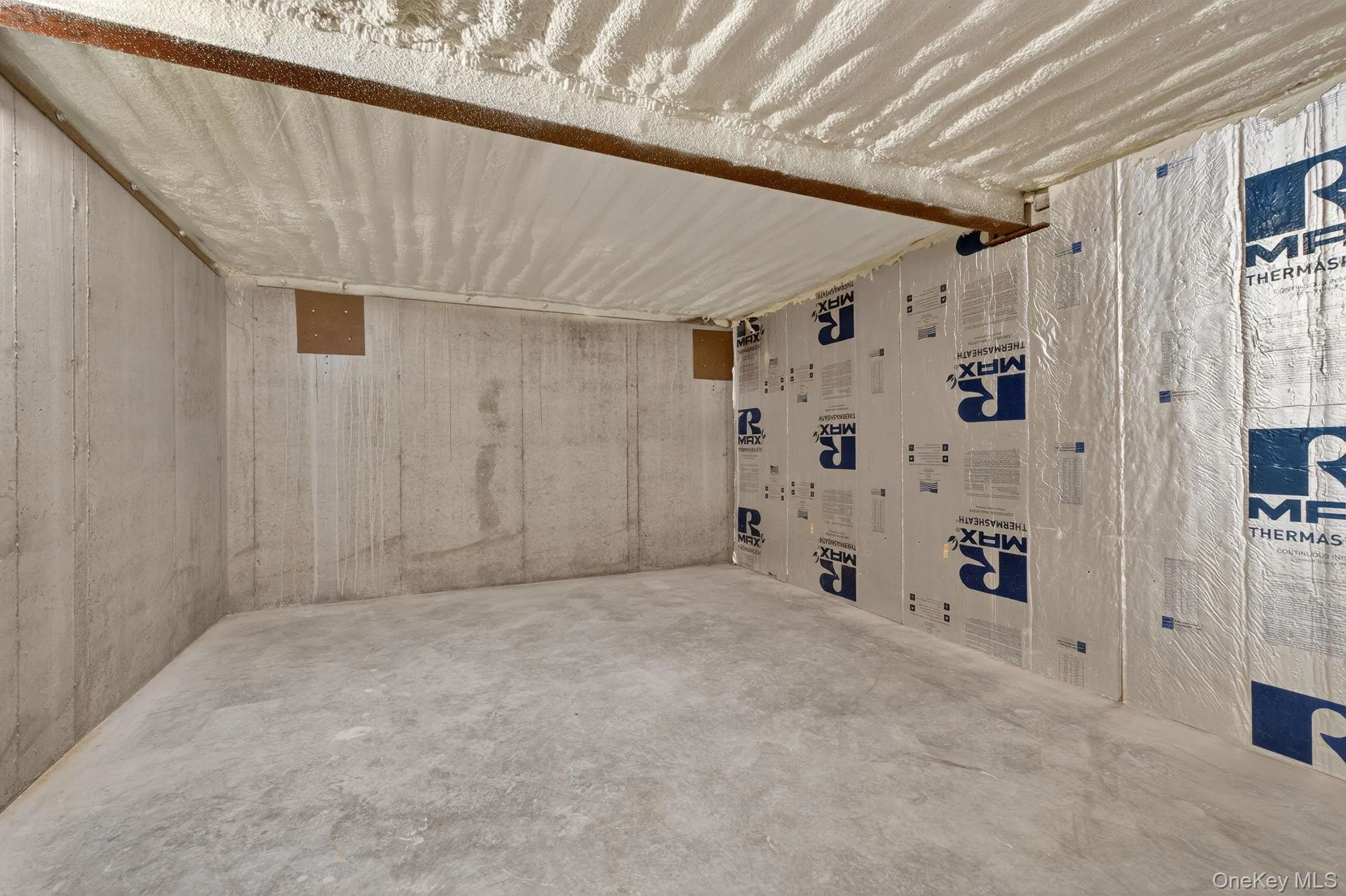 20 Icehouse Drive, Saugerties, NY, 2 Bedrooms Bedrooms, 6 Rooms Rooms,3 BathroomsBathrooms,Residential,For Rent,Icehouse,0,1048040 20 Icehouse Drive, Saugerties, NY, 2 Bedrooms Bedrooms, 6 Rooms Rooms,3 BathroomsBathrooms,Residential,For Rent,Icehouse,0,1048040