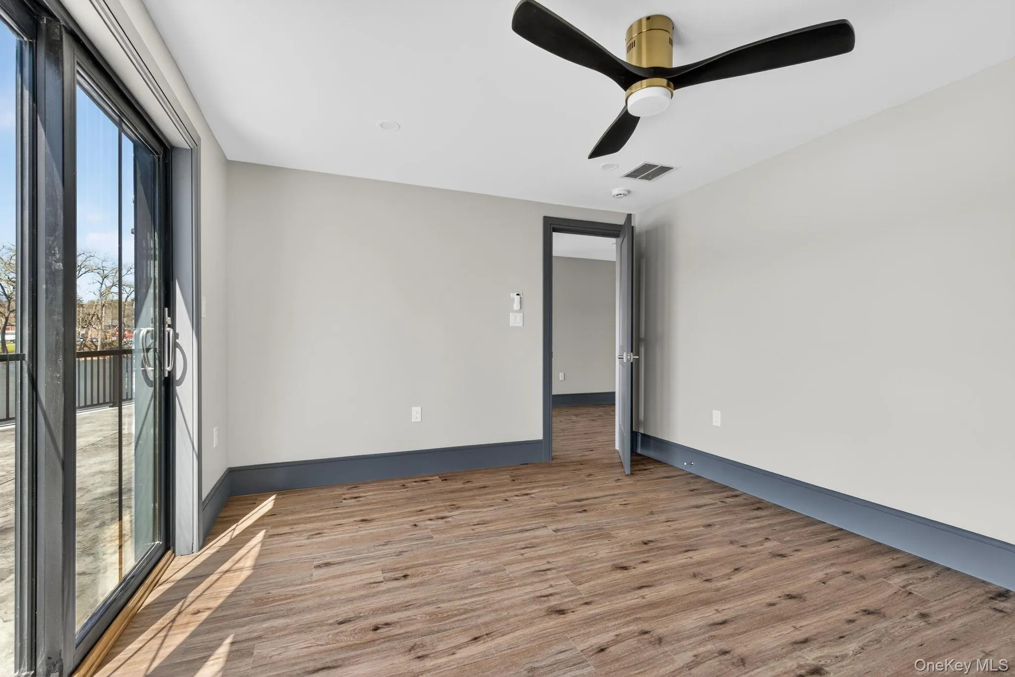 20 Icehouse Drive, Saugerties, NY, 2 Bedrooms Bedrooms, 6 Rooms Rooms,3 BathroomsBathrooms,Residential,For Rent,Icehouse,0,1048040 20 Icehouse Drive, Saugerties, NY, 2 Bedrooms Bedrooms, 6 Rooms Rooms,3 BathroomsBathrooms,Residential,For Rent,Icehouse,0,1048040