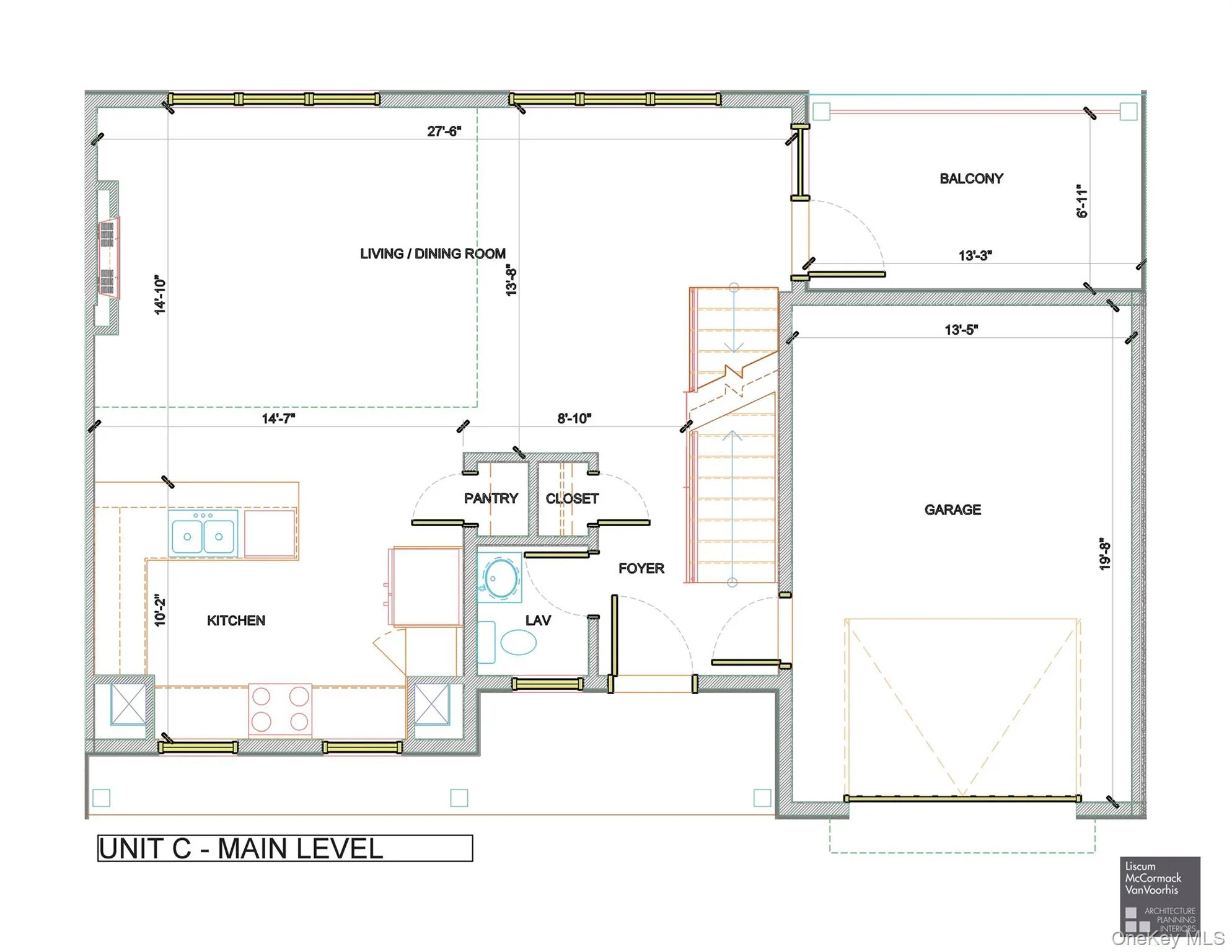 20 Icehouse Drive, Saugerties, NY, 2 Bedrooms Bedrooms, 6 Rooms Rooms,3 BathroomsBathrooms,Residential,For Rent,Icehouse,0,1048040 20 Icehouse Drive, Saugerties, NY, 2 Bedrooms Bedrooms, 6 Rooms Rooms,3 BathroomsBathrooms,Residential,For Rent,Icehouse,0,1048040