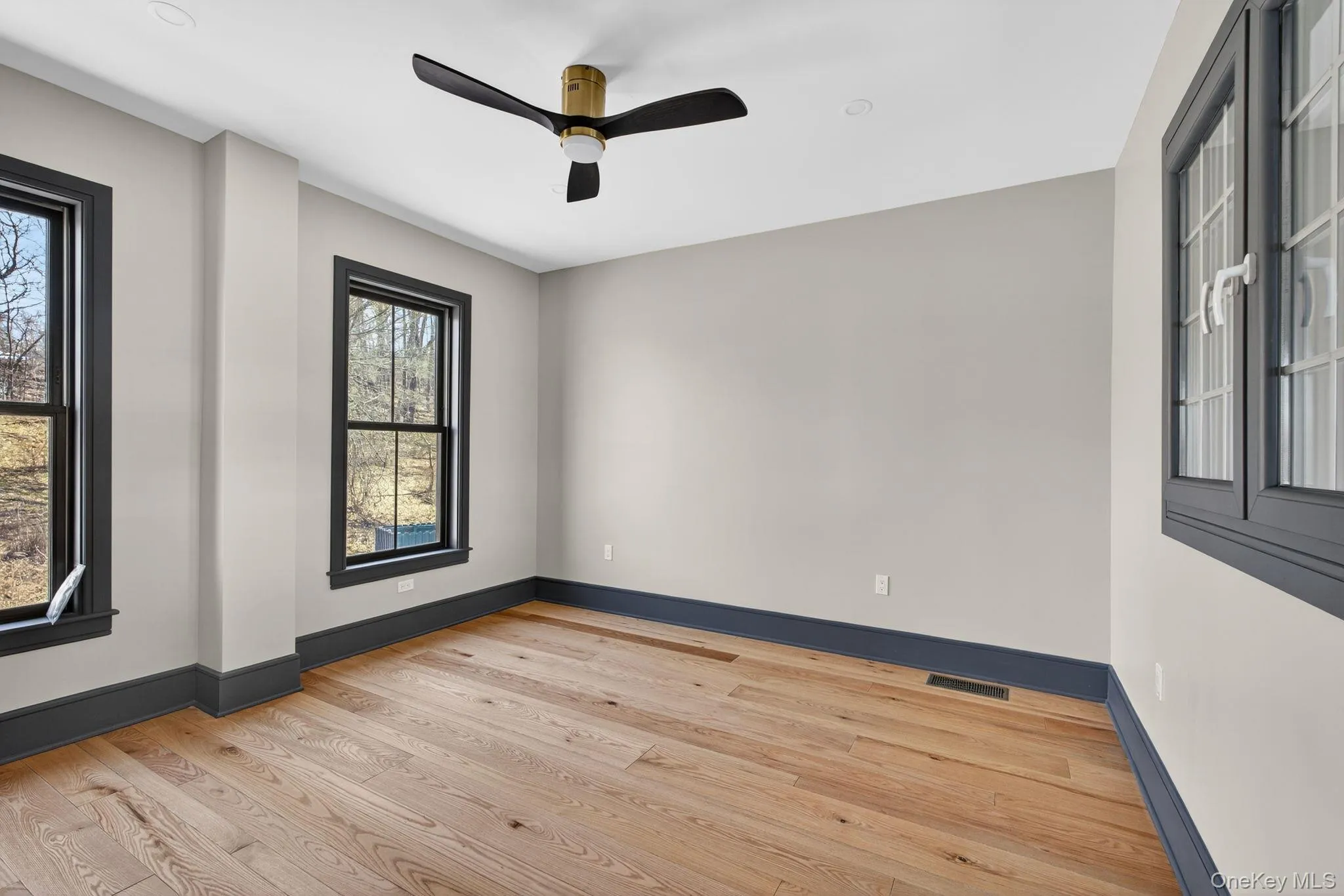 20 Icehouse Drive, Saugerties, NY, 2 Bedrooms Bedrooms, 6 Rooms Rooms,3 BathroomsBathrooms,Residential,For Rent,Icehouse,0,1048040 20 Icehouse Drive, Saugerties, NY, 2 Bedrooms Bedrooms, 6 Rooms Rooms,3 BathroomsBathrooms,Residential,For Rent,Icehouse,0,1048040