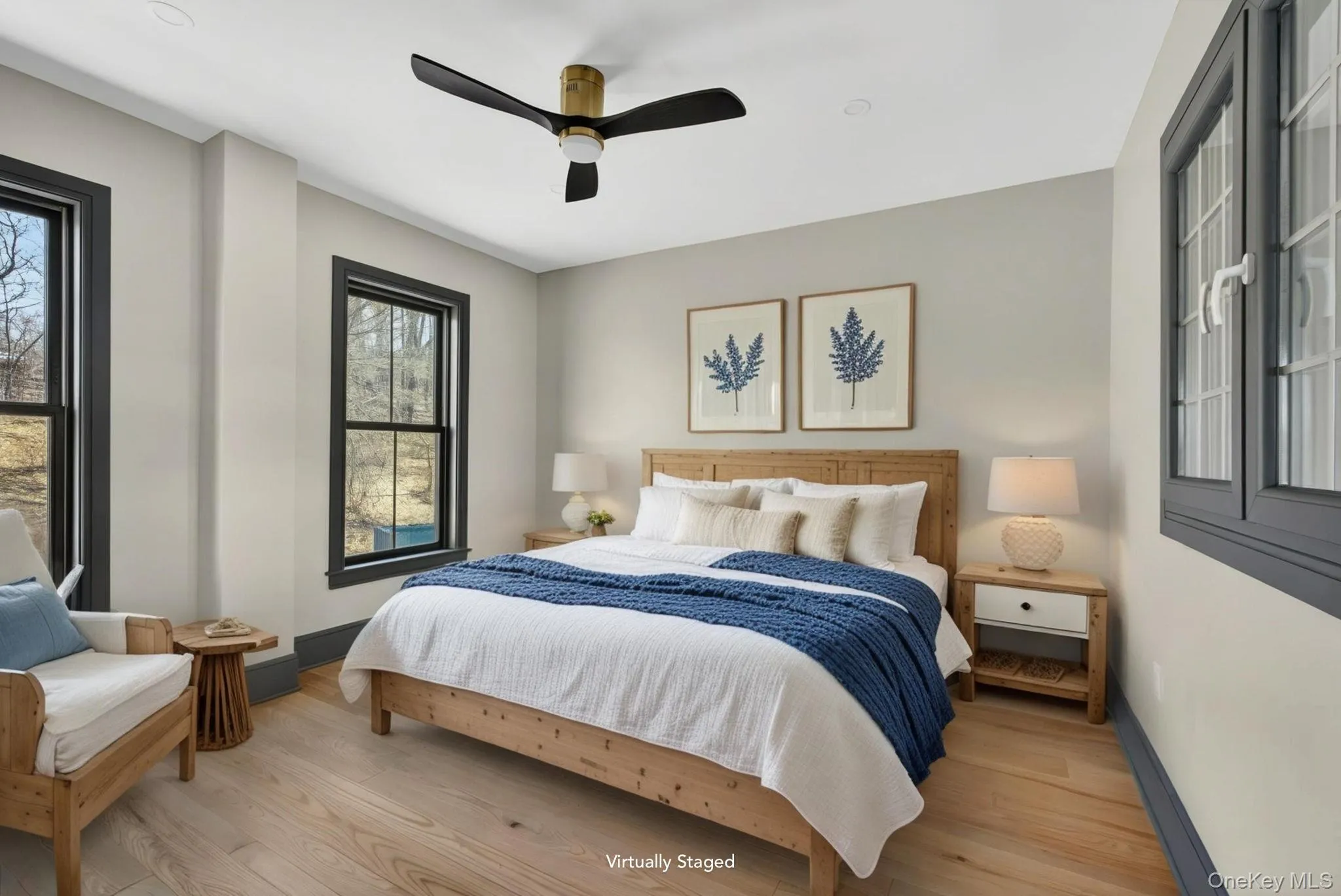 20 Icehouse Drive, Saugerties, NY, 2 Bedrooms Bedrooms, 6 Rooms Rooms,3 BathroomsBathrooms,Residential,For Rent,Icehouse,0,1048040 20 Icehouse Drive, Saugerties, NY, 2 Bedrooms Bedrooms, 6 Rooms Rooms,3 BathroomsBathrooms,Residential,For Rent,Icehouse,0,1048040