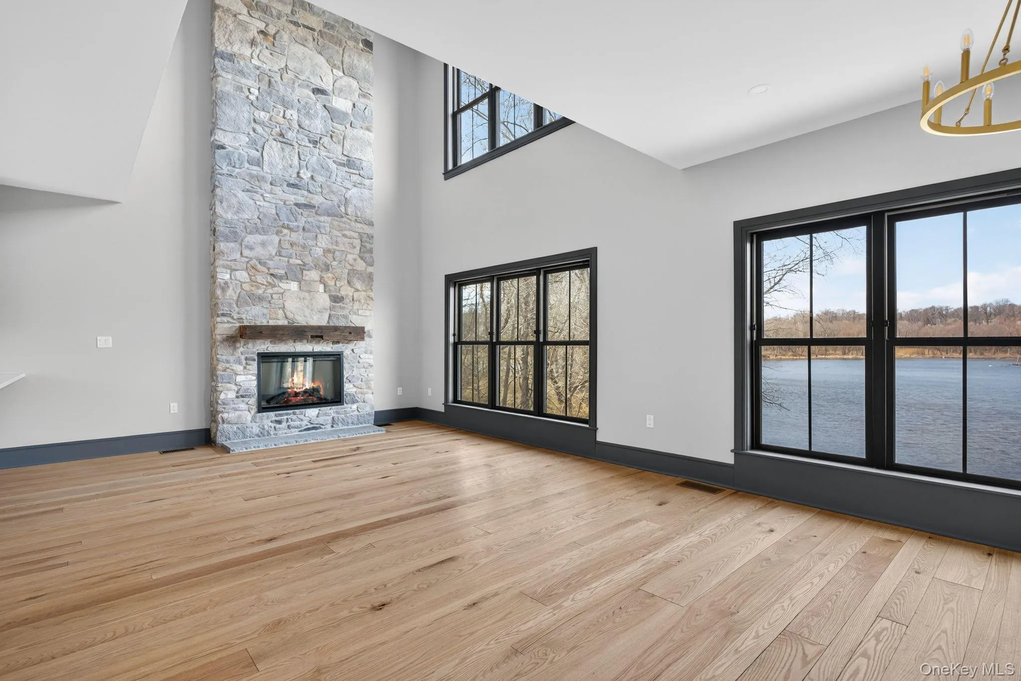 20 Icehouse Drive, Saugerties, NY, 2 Bedrooms Bedrooms, 6 Rooms Rooms,3 BathroomsBathrooms,Residential,For Rent,Icehouse,0,1048040 20 Icehouse Drive, Saugerties, NY, 2 Bedrooms Bedrooms, 6 Rooms Rooms,3 BathroomsBathrooms,Residential,For Rent,Icehouse,0,1048040