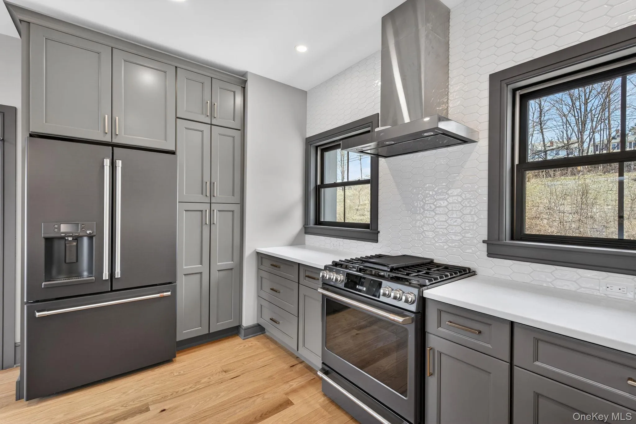 20 Icehouse Drive, Saugerties, NY, 2 Bedrooms Bedrooms, 6 Rooms Rooms,3 BathroomsBathrooms,Residential,For Rent,Icehouse,0,1048040 20 Icehouse Drive, Saugerties, NY, 2 Bedrooms Bedrooms, 6 Rooms Rooms,3 BathroomsBathrooms,Residential,For Rent,Icehouse,0,1048040