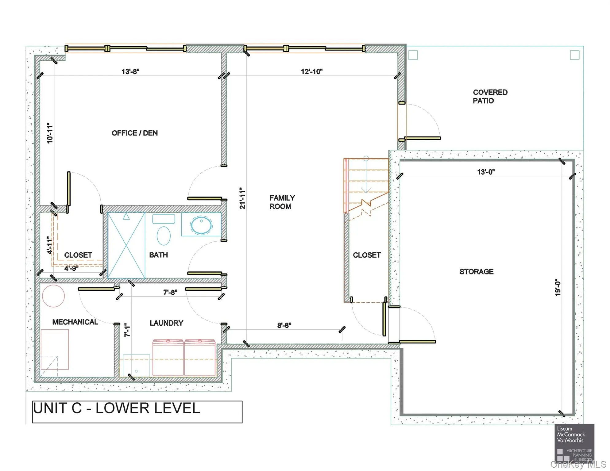 20 Icehouse Drive, Saugerties, NY, 2 Bedrooms Bedrooms, 6 Rooms Rooms,3 BathroomsBathrooms,Residential,For Rent,Icehouse,0,1048040 20 Icehouse Drive, Saugerties, NY, 2 Bedrooms Bedrooms, 6 Rooms Rooms,3 BathroomsBathrooms,Residential,For Rent,Icehouse,0,1048040