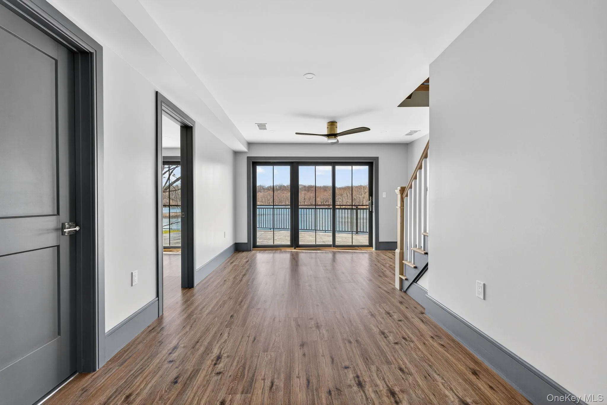 20 Icehouse Drive, Saugerties, NY, 2 Bedrooms Bedrooms, 6 Rooms Rooms,3 BathroomsBathrooms,Residential,For Rent,Icehouse,0,1048040 20 Icehouse Drive, Saugerties, NY, 2 Bedrooms Bedrooms, 6 Rooms Rooms,3 BathroomsBathrooms,Residential,For Rent,Icehouse,0,1048040
