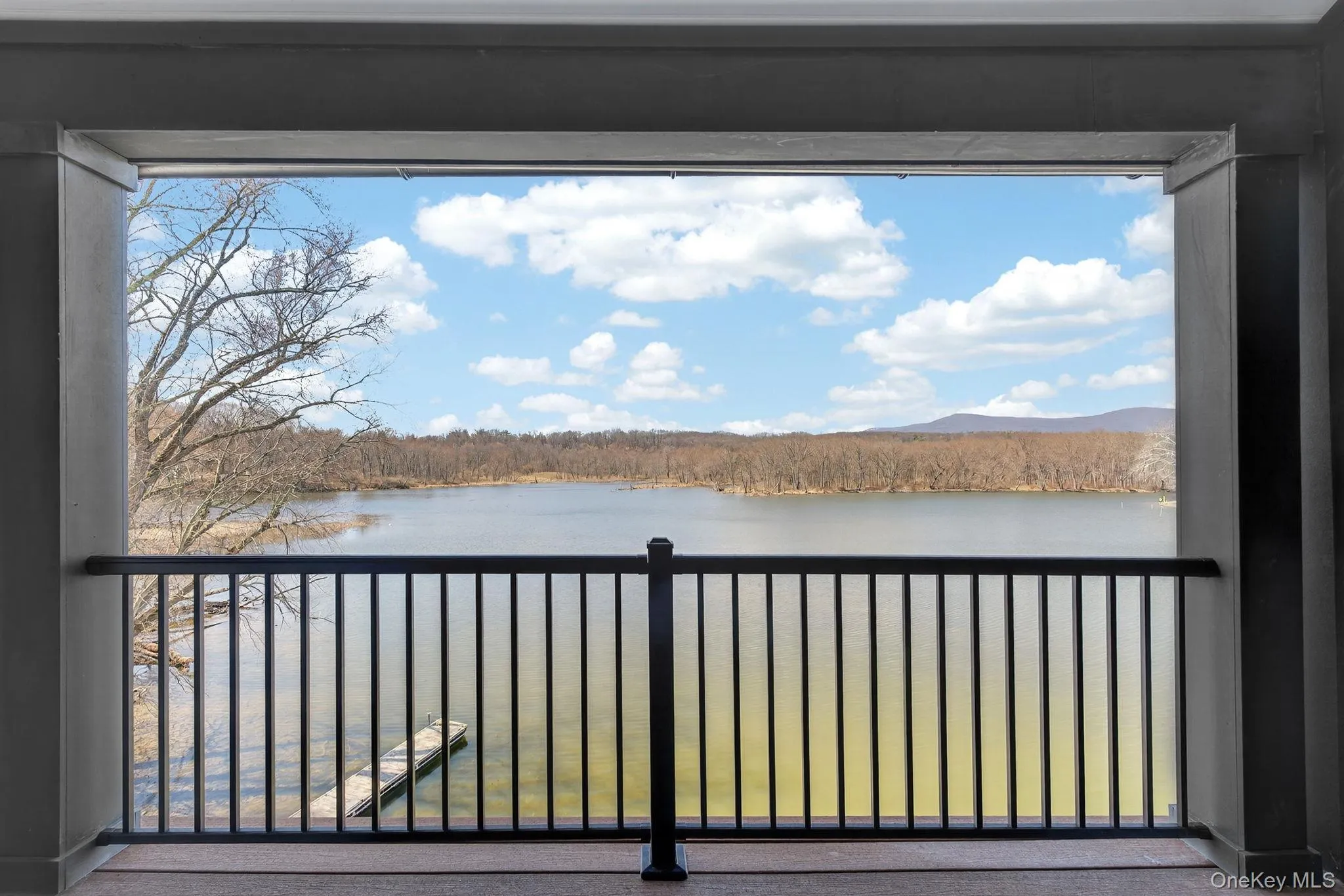 20 Icehouse Drive, Saugerties, NY, 2 Bedrooms Bedrooms, 6 Rooms Rooms,3 BathroomsBathrooms,Residential,For Rent,Icehouse,0,1048040 20 Icehouse Drive, Saugerties, NY, 2 Bedrooms Bedrooms, 6 Rooms Rooms,3 BathroomsBathrooms,Residential,For Rent,Icehouse,0,1048040