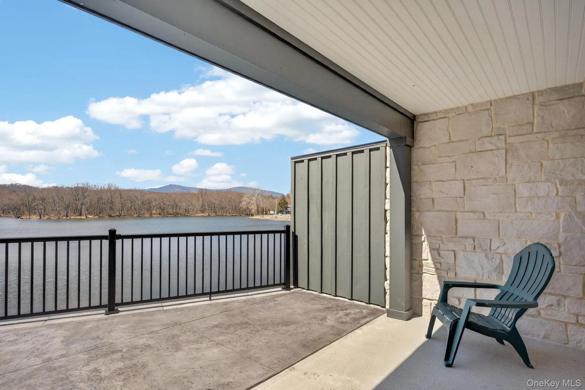 20 Icehouse Drive, Saugerties, NY, 2 Bedrooms Bedrooms, 6 Rooms Rooms,3 BathroomsBathrooms,Residential,For Rent,Icehouse,0,1048040 20 Icehouse Drive, Saugerties, NY, 2 Bedrooms Bedrooms, 6 Rooms Rooms,3 BathroomsBathrooms,Residential,For Rent,Icehouse,0,1048040