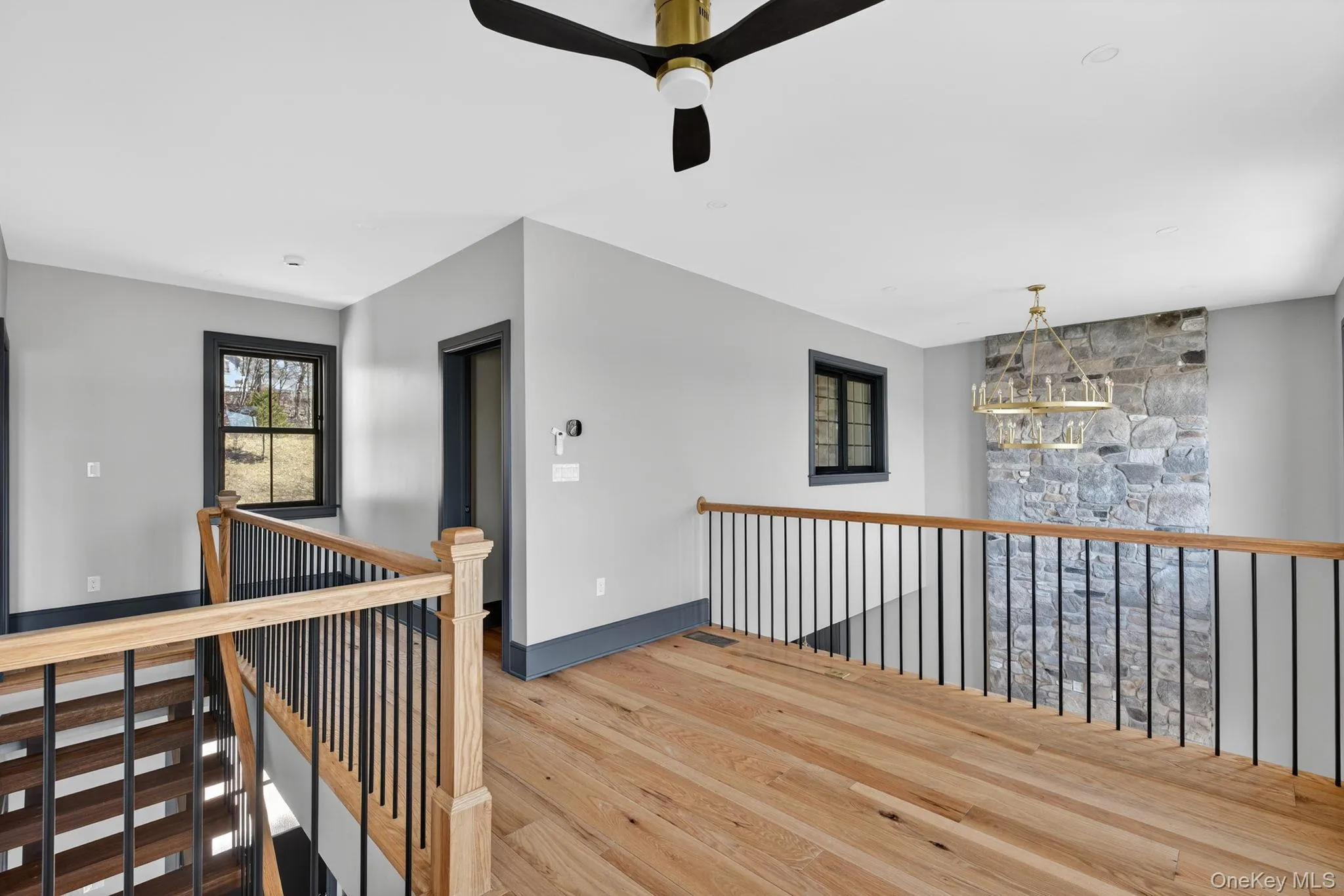 20 Icehouse Drive, Saugerties, NY, 2 Bedrooms Bedrooms, 6 Rooms Rooms,3 BathroomsBathrooms,Residential,For Rent,Icehouse,0,1048040 20 Icehouse Drive, Saugerties, NY, 2 Bedrooms Bedrooms, 6 Rooms Rooms,3 BathroomsBathrooms,Residential,For Rent,Icehouse,0,1048040
