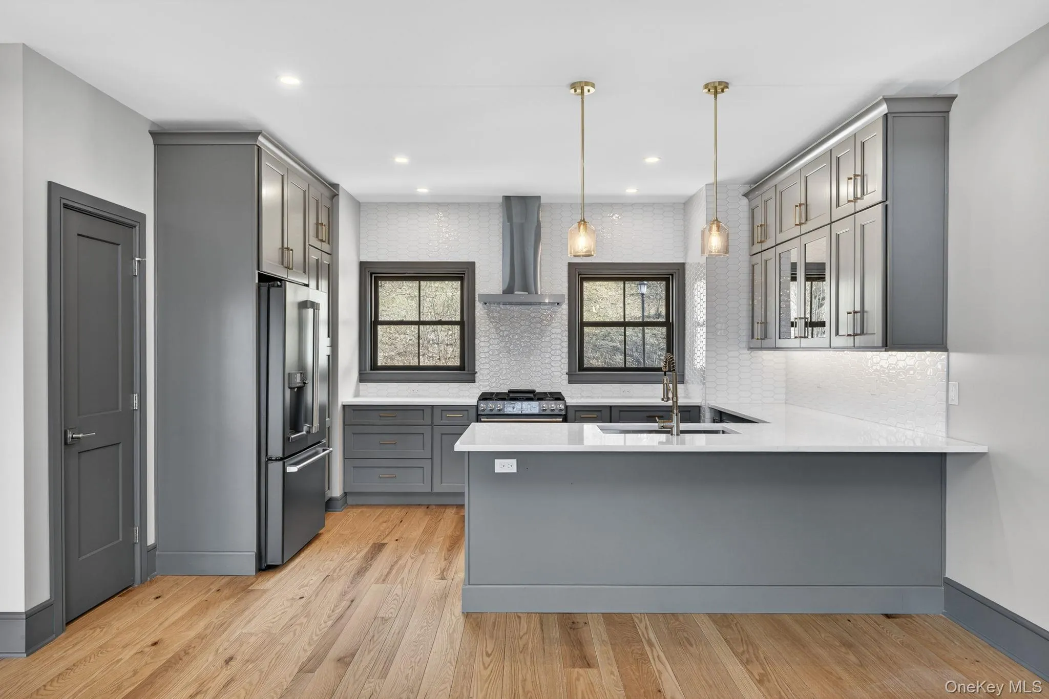 20 Icehouse Drive, Saugerties, NY, 2 Bedrooms Bedrooms, 6 Rooms Rooms,3 BathroomsBathrooms,Residential,For Rent,Icehouse,0,1048040 20 Icehouse Drive, Saugerties, NY, 2 Bedrooms Bedrooms, 6 Rooms Rooms,3 BathroomsBathrooms,Residential,For Rent,Icehouse,0,1048040