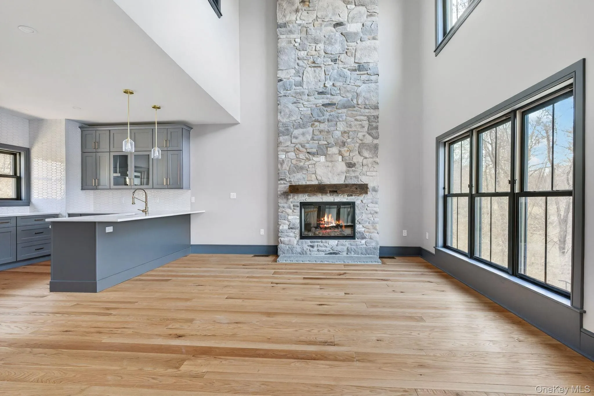 20 Icehouse Drive, Saugerties, NY, 2 Bedrooms Bedrooms, 6 Rooms Rooms,3 BathroomsBathrooms,Residential,For Rent,Icehouse,0,1048040 20 Icehouse Drive, Saugerties, NY, 2 Bedrooms Bedrooms, 6 Rooms Rooms,3 BathroomsBathrooms,Residential,For Rent,Icehouse,0,1048040