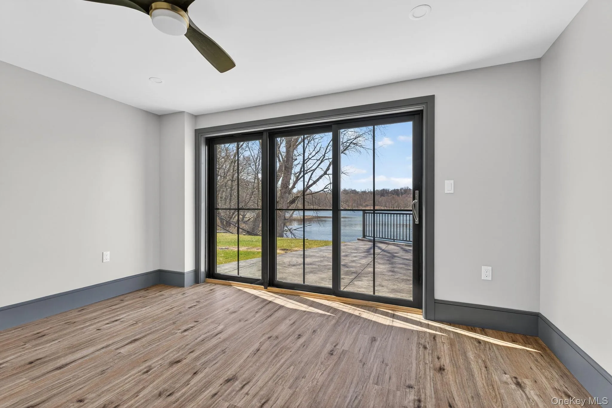 20 Icehouse Drive, Saugerties, NY, 2 Bedrooms Bedrooms, 6 Rooms Rooms,3 BathroomsBathrooms,Residential,For Rent,Icehouse,0,1048040 20 Icehouse Drive, Saugerties, NY, 2 Bedrooms Bedrooms, 6 Rooms Rooms,3 BathroomsBathrooms,Residential,For Rent,Icehouse,0,1048040