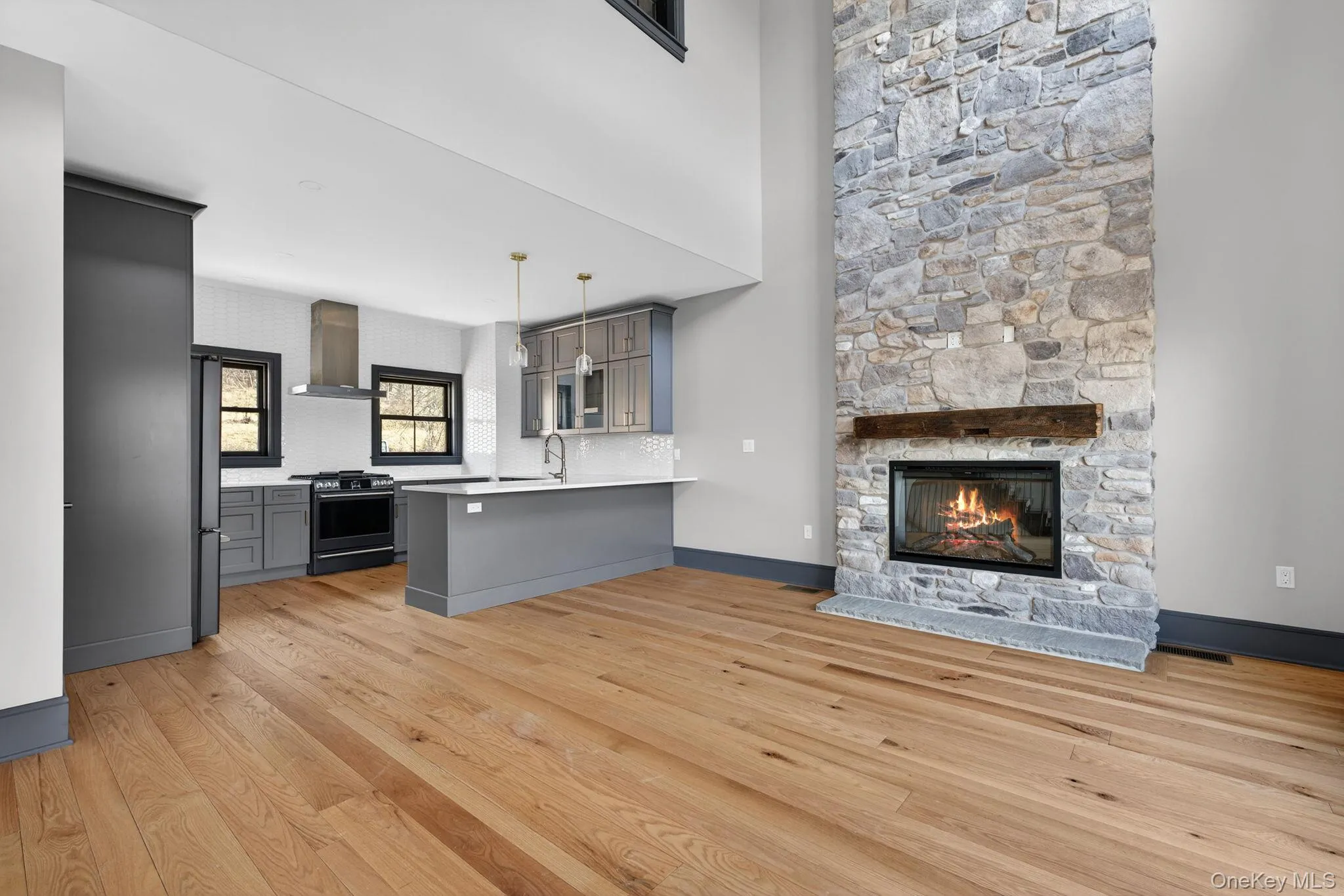 20 Icehouse Drive, Saugerties, NY, 2 Bedrooms Bedrooms, 6 Rooms Rooms,3 BathroomsBathrooms,Residential,For Rent,Icehouse,0,1048040 20 Icehouse Drive, Saugerties, NY, 2 Bedrooms Bedrooms, 6 Rooms Rooms,3 BathroomsBathrooms,Residential,For Rent,Icehouse,0,1048040