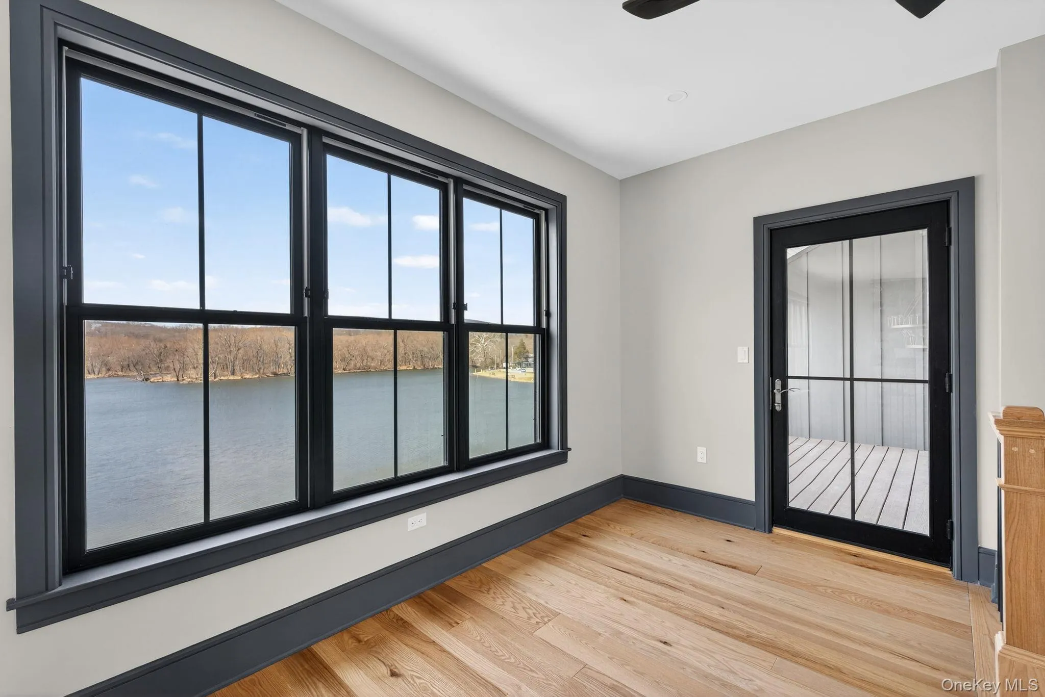 20 Icehouse Drive, Saugerties, NY, 2 Bedrooms Bedrooms, 6 Rooms Rooms,3 BathroomsBathrooms,Residential,For Rent,Icehouse,0,1048040 20 Icehouse Drive, Saugerties, NY, 2 Bedrooms Bedrooms, 6 Rooms Rooms,3 BathroomsBathrooms,Residential,For Rent,Icehouse,0,1048040